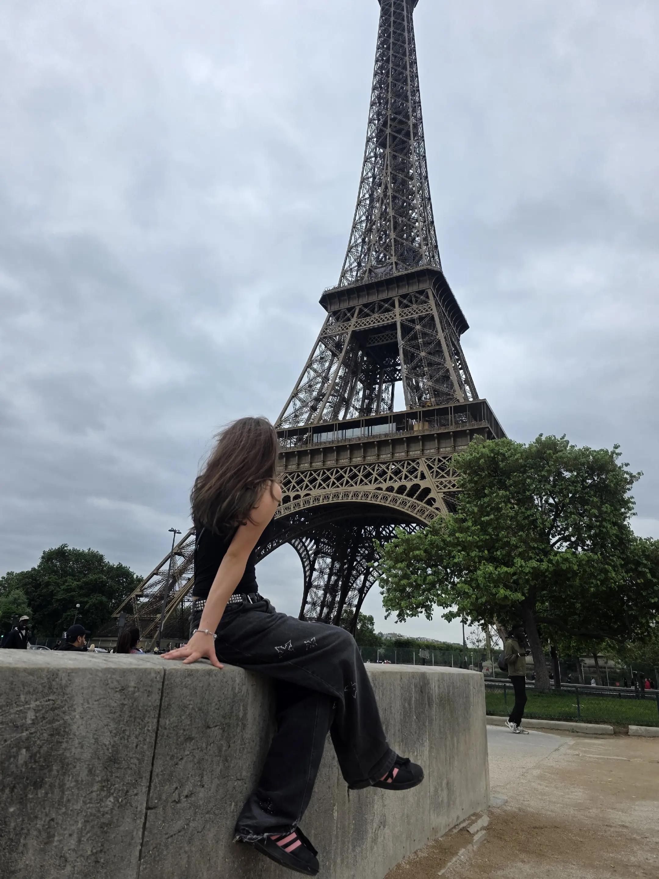 @𝓐𝓶𝓮𝓵𝓲𝓪🌺