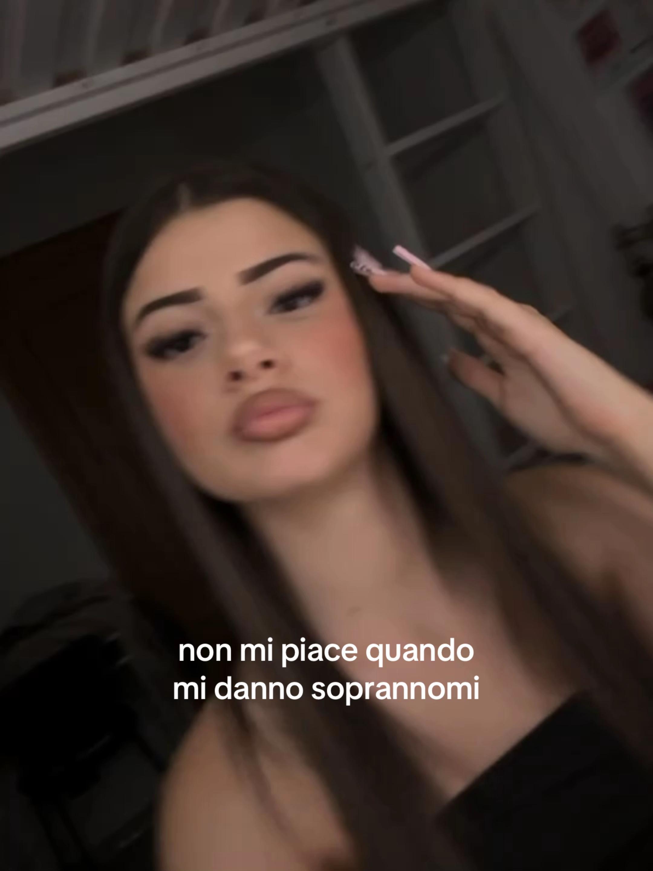 @𝖆𝖑𝖎𝖈𝖊👸🏻
