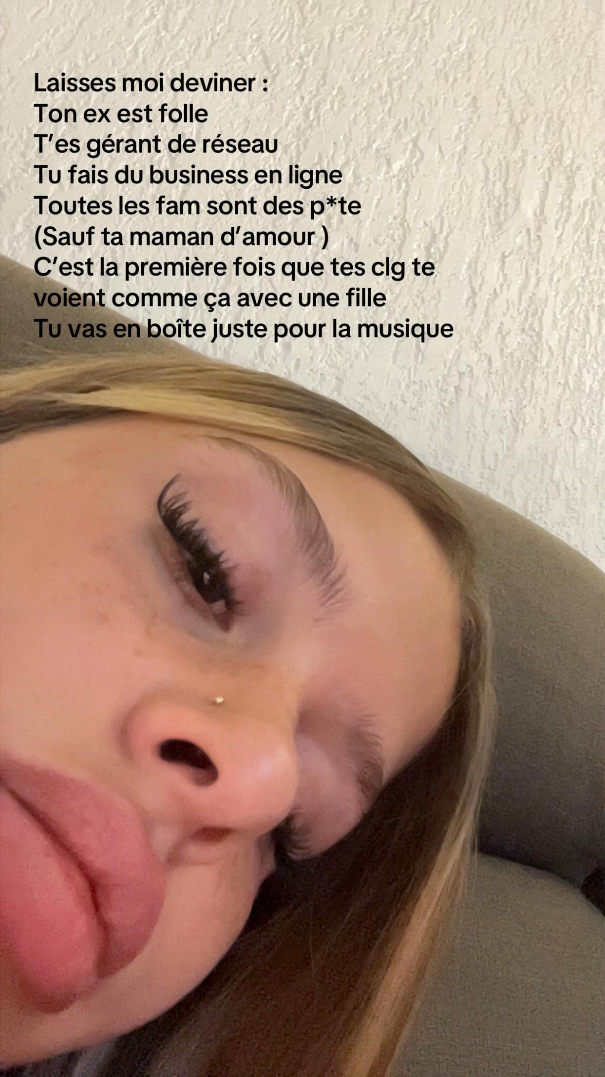 @userr.v83