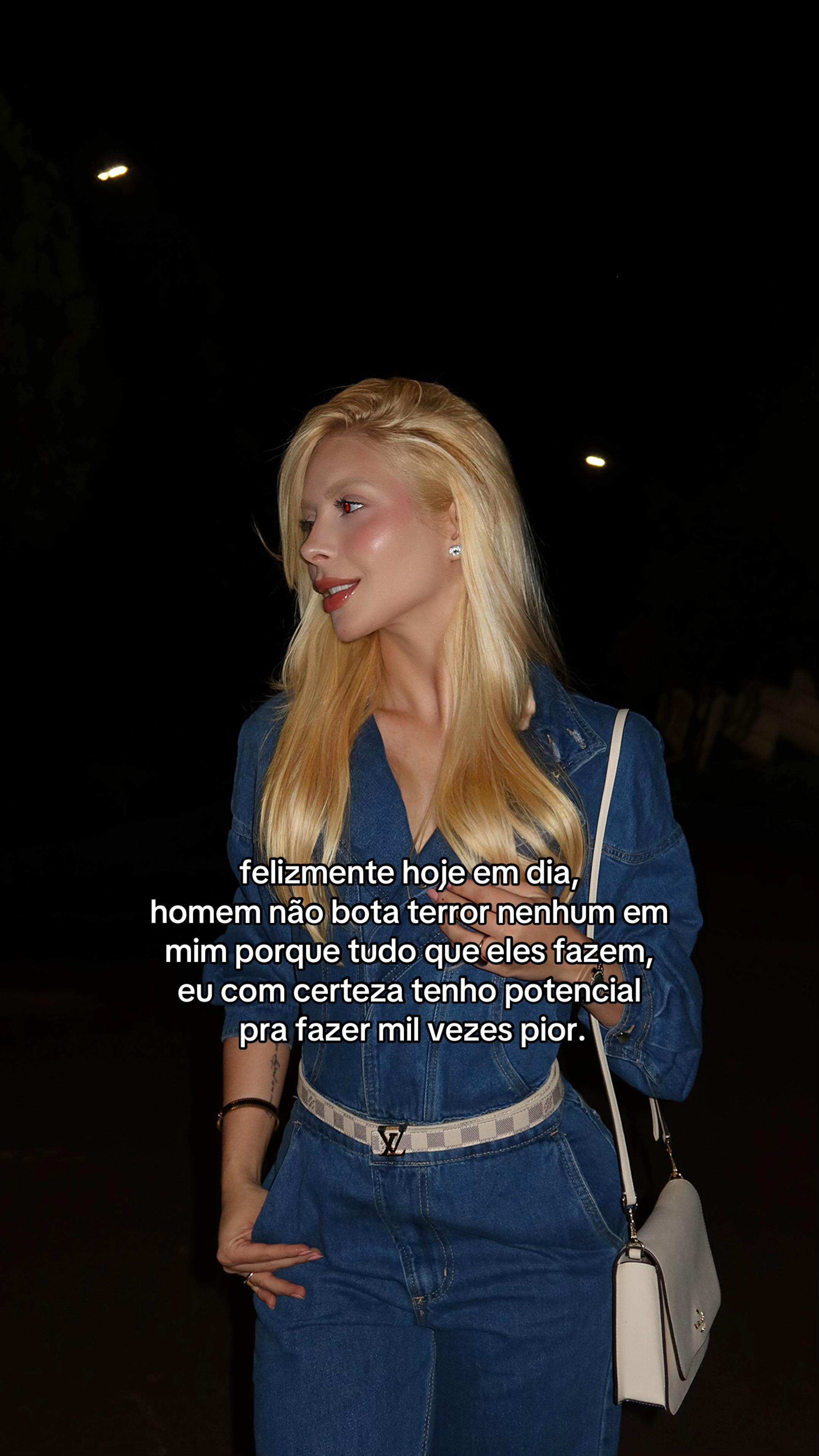 @Carolina Paiva