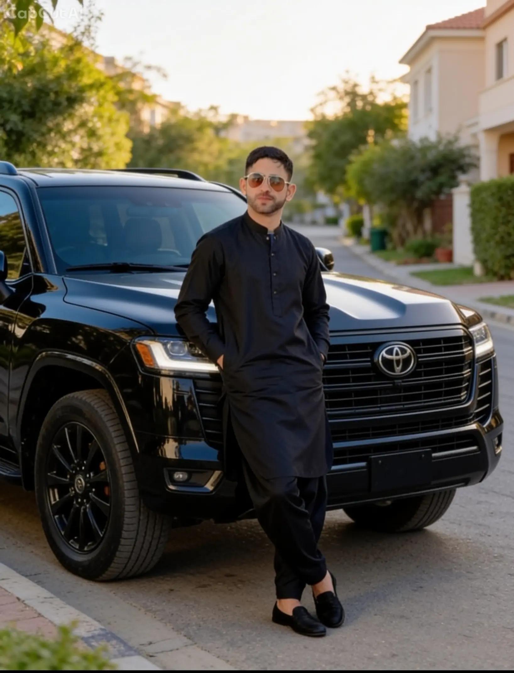 @💯❤️ماں کے لاڈلے&hearts;️💯