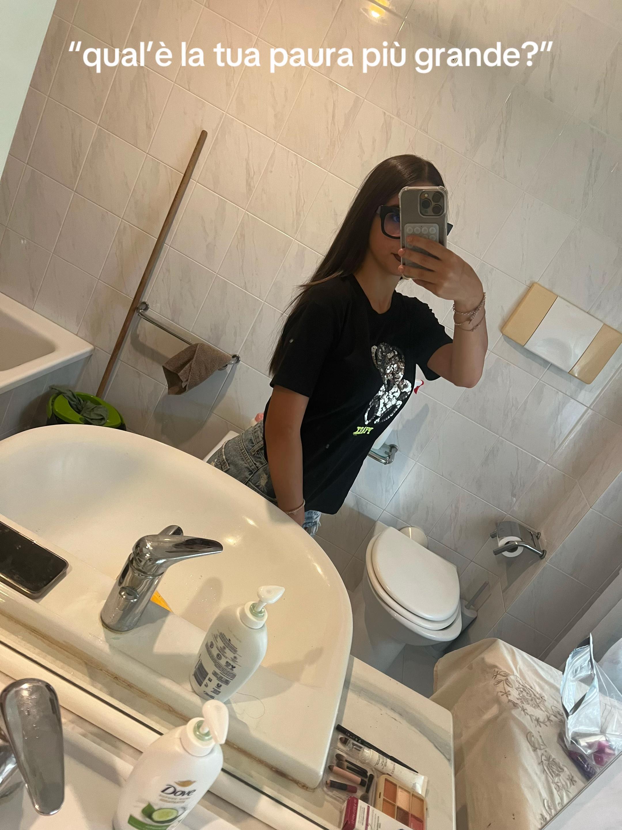 @Martyy🫶🏽❤️
