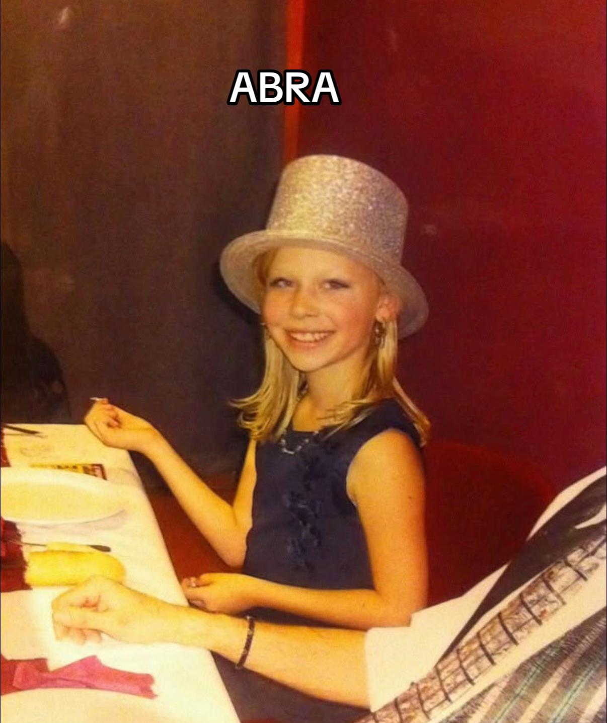 @Cassandrabq