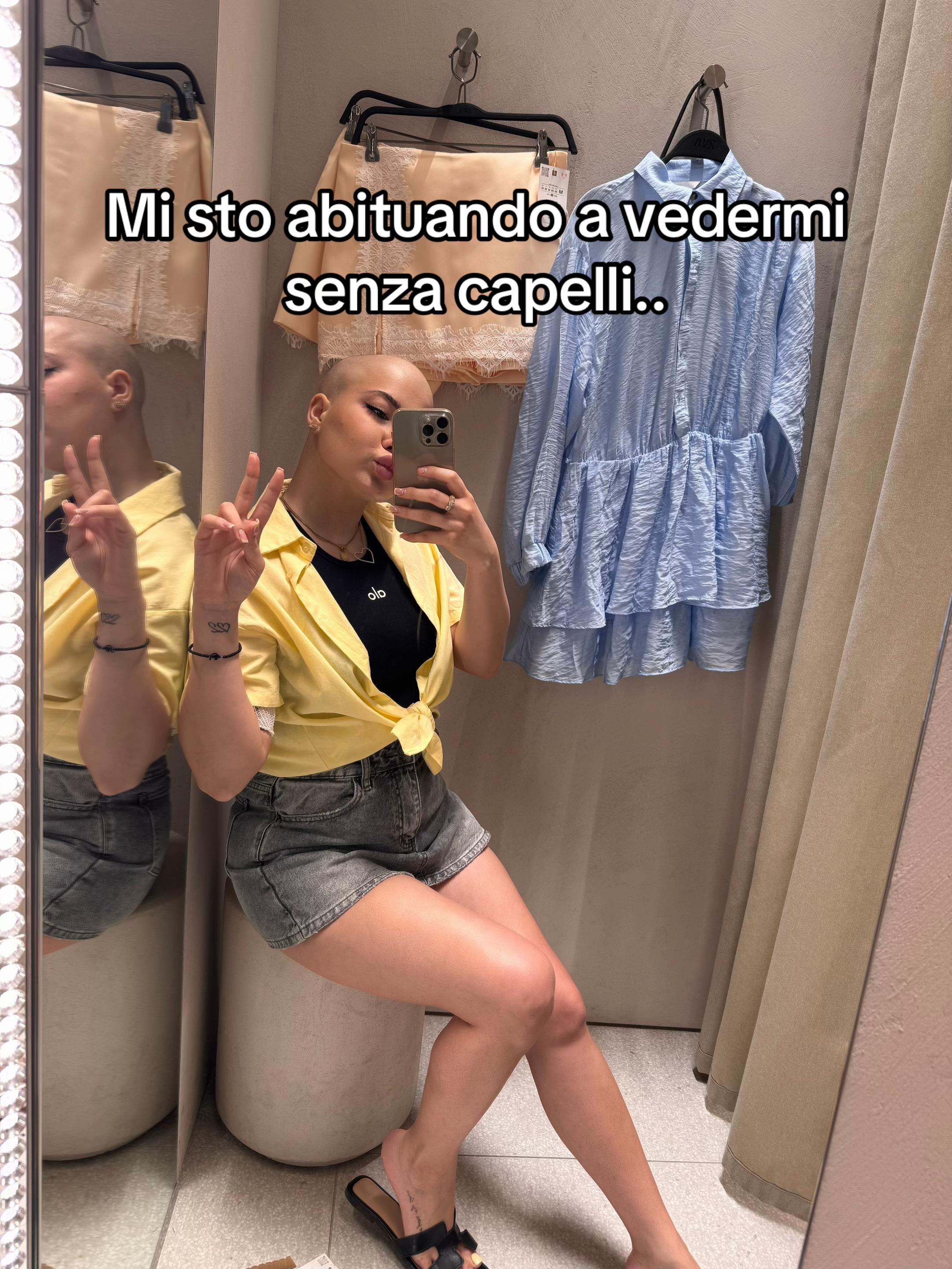 @Martaenzo_