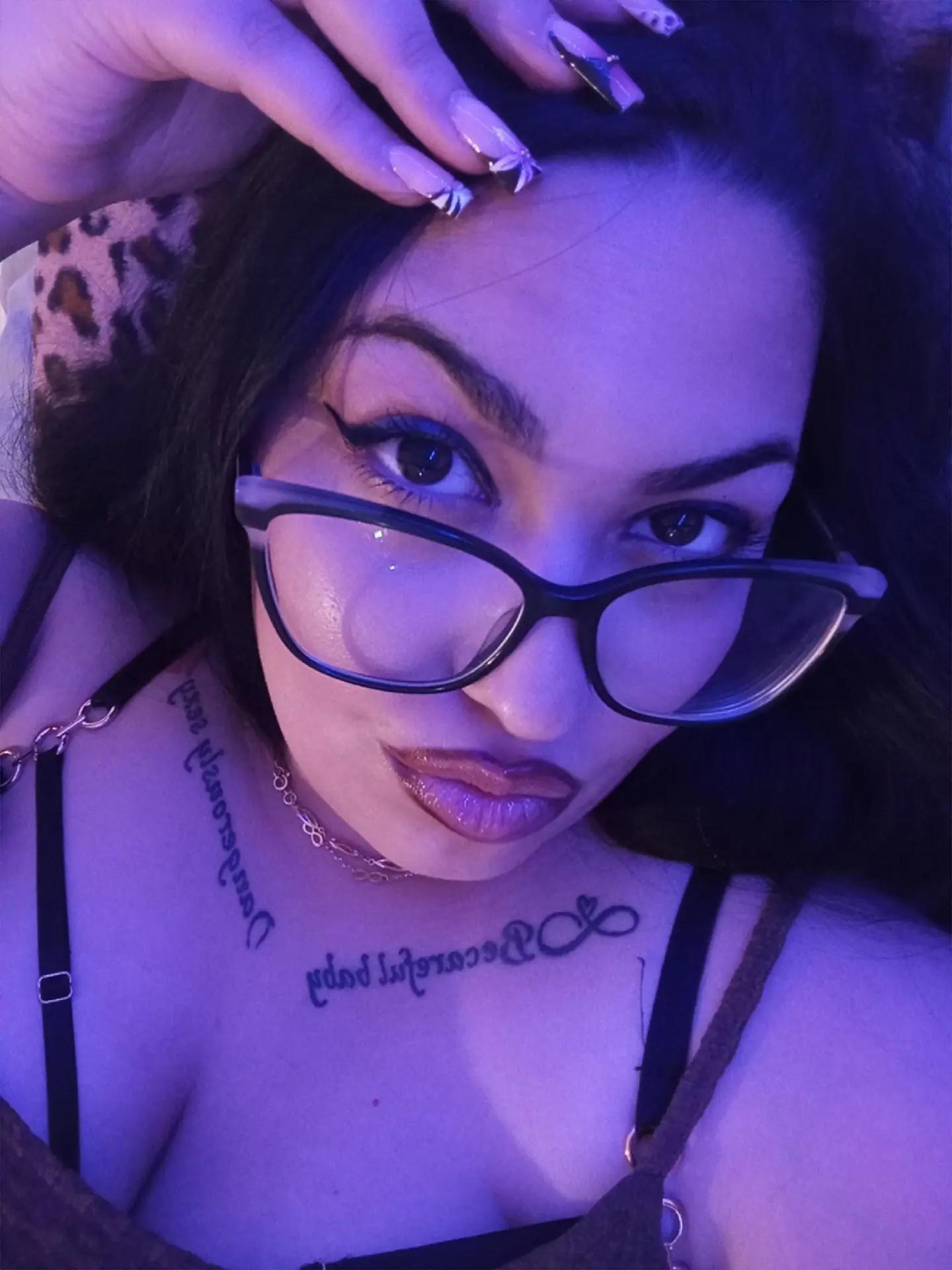 @emanueelaa5