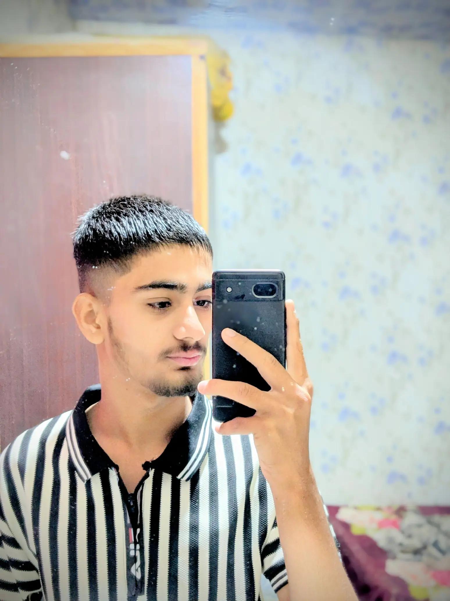 @🏴☠️ حسان بادشاہ 🏴☠️