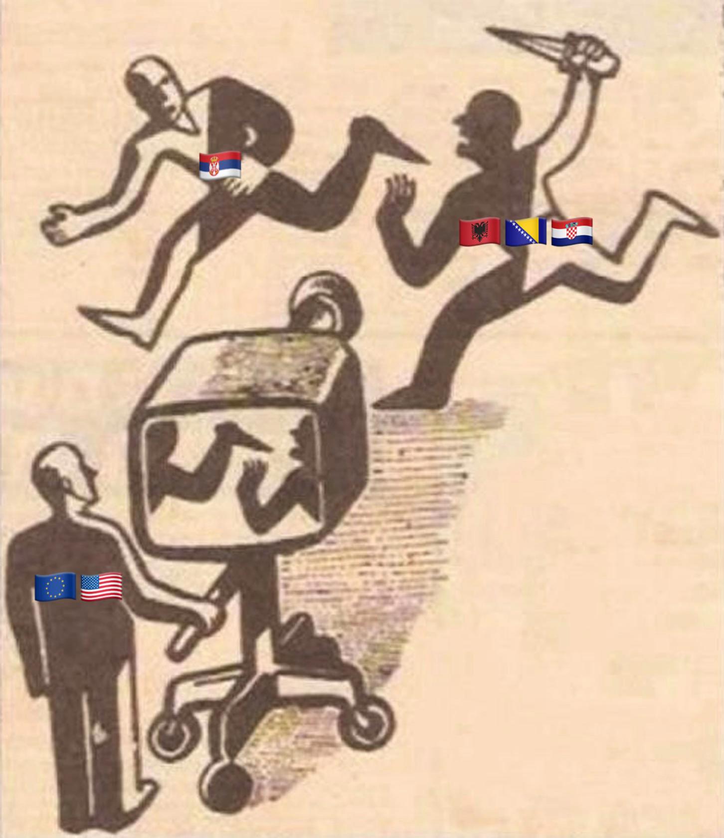 @Serbien Content 🇷🇸