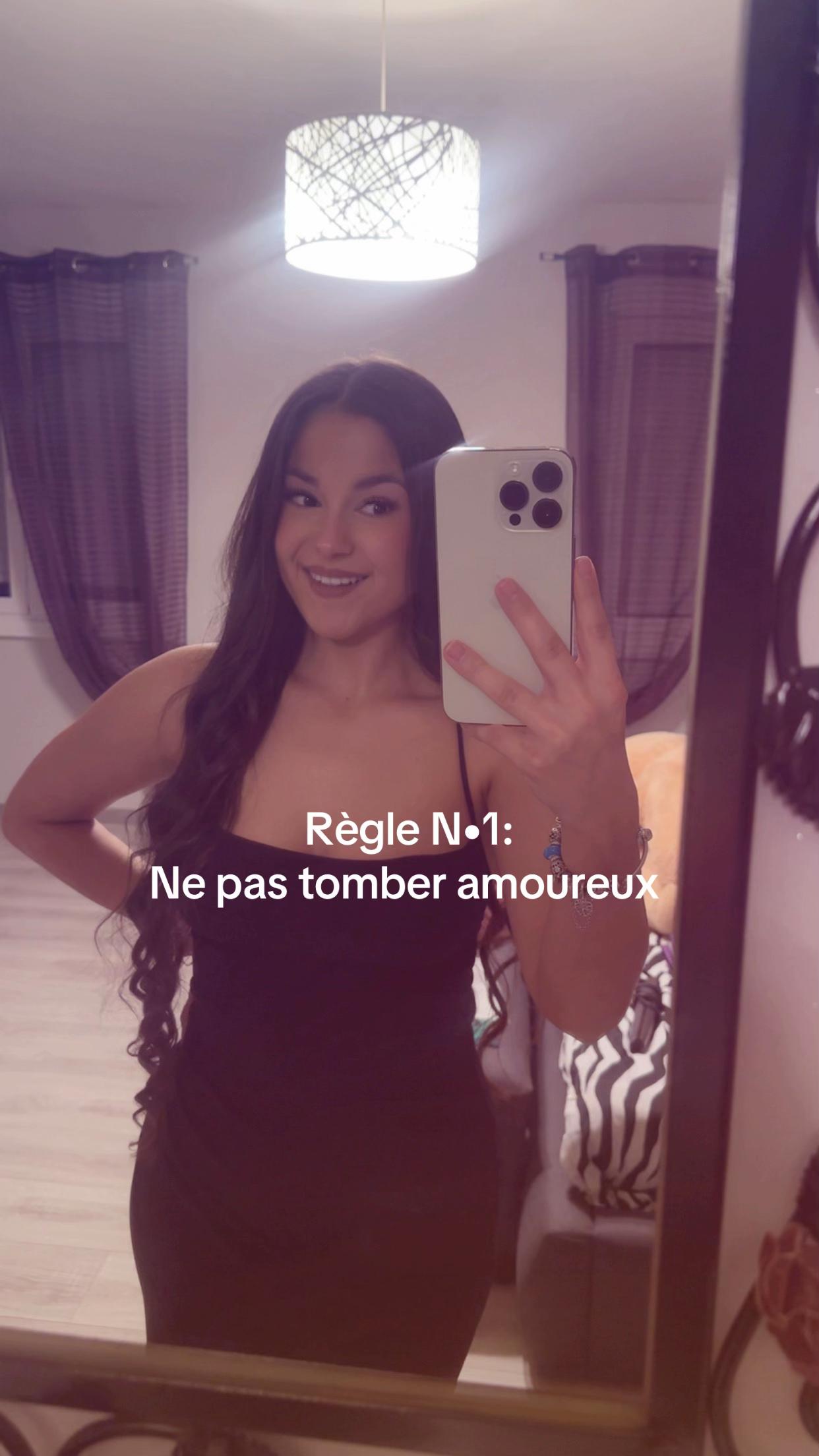 @M&eacute;lanie