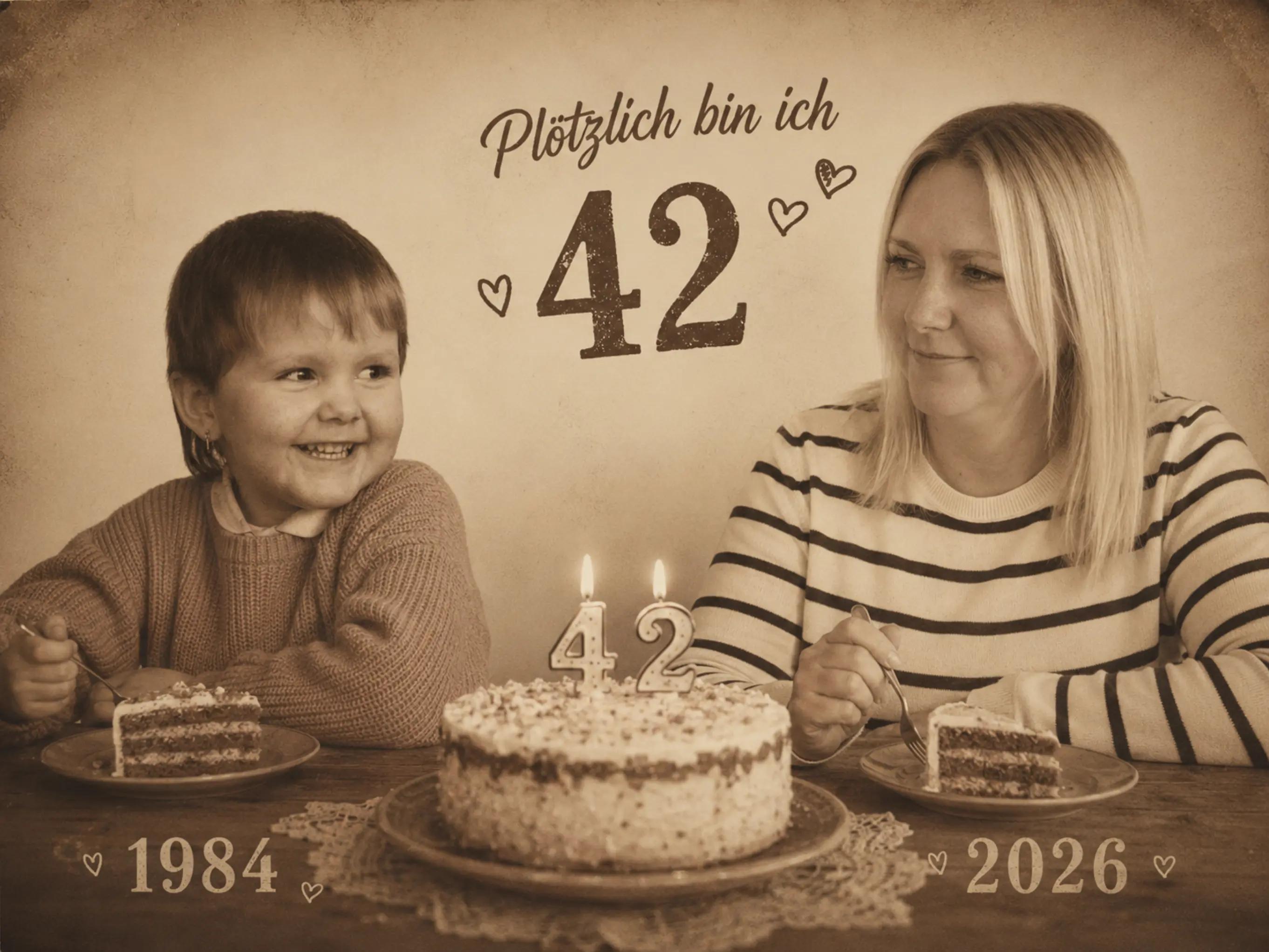 @KleineWeltGroßeFragen👶💞