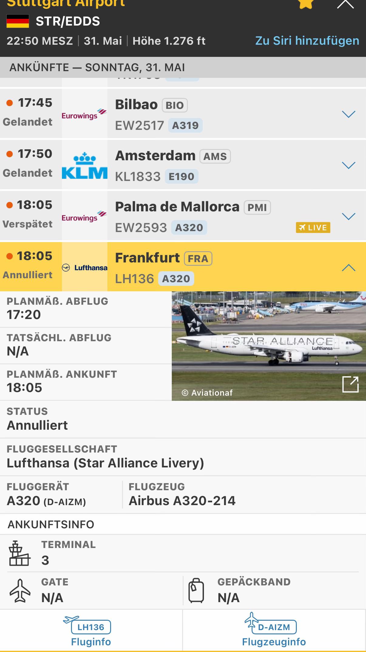 @Flugzeug24h