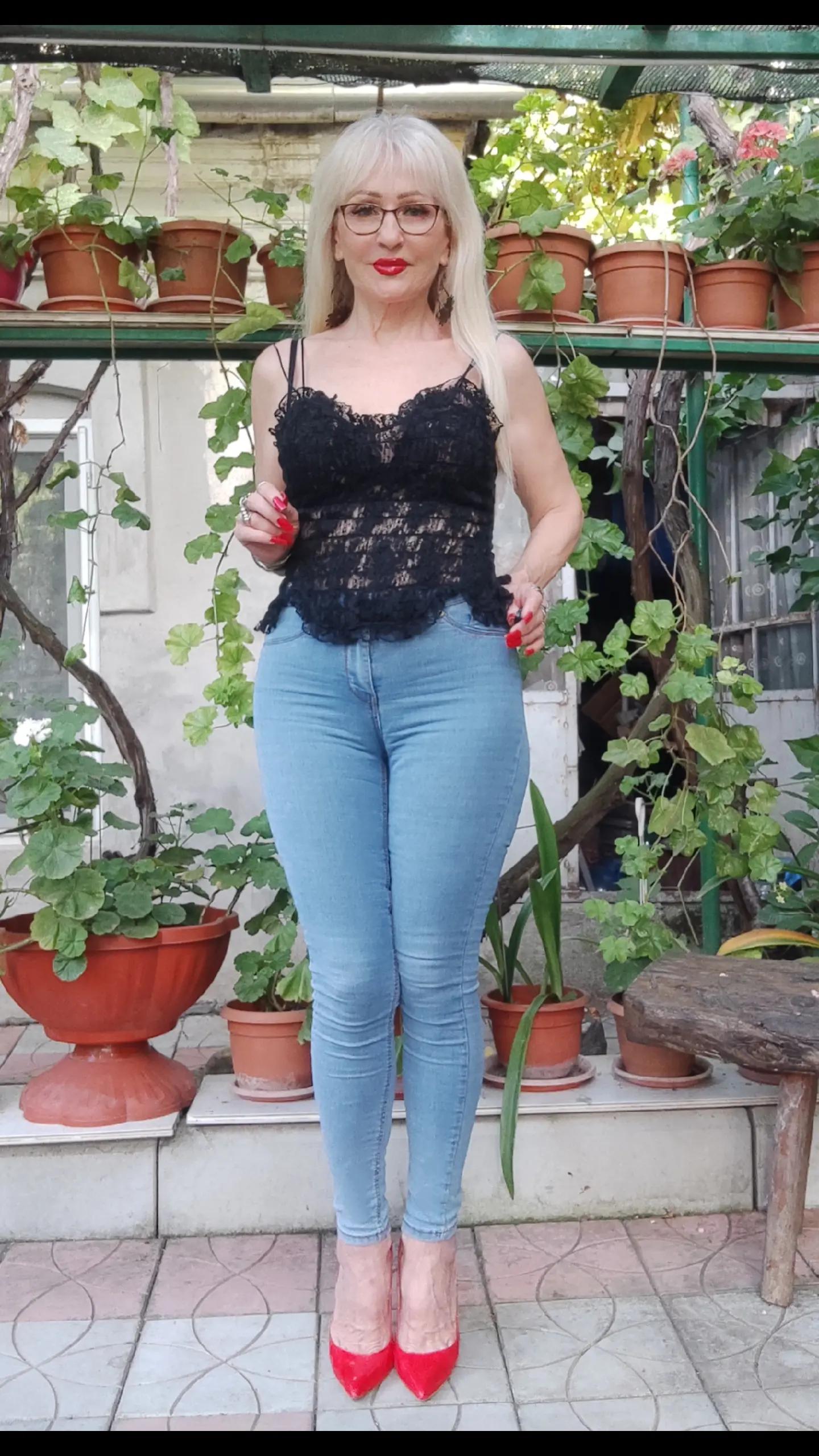 @Lunganaelena9187