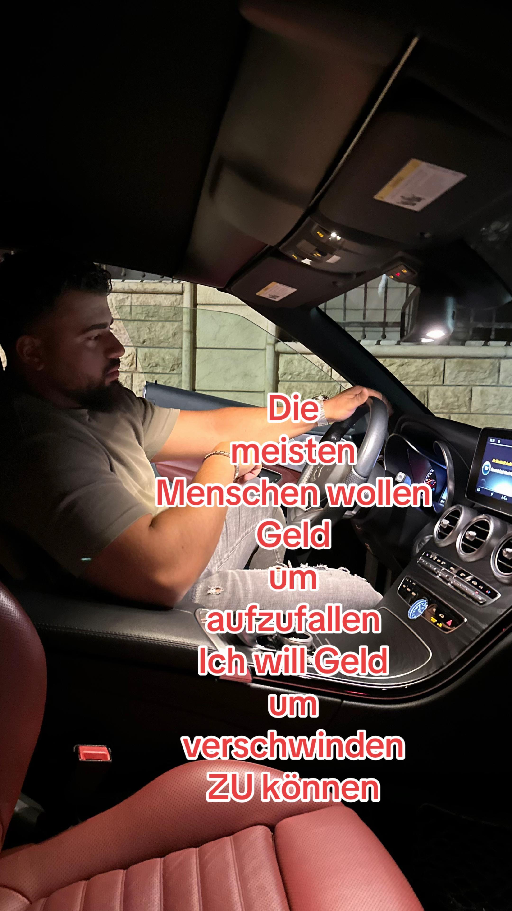 @Adam