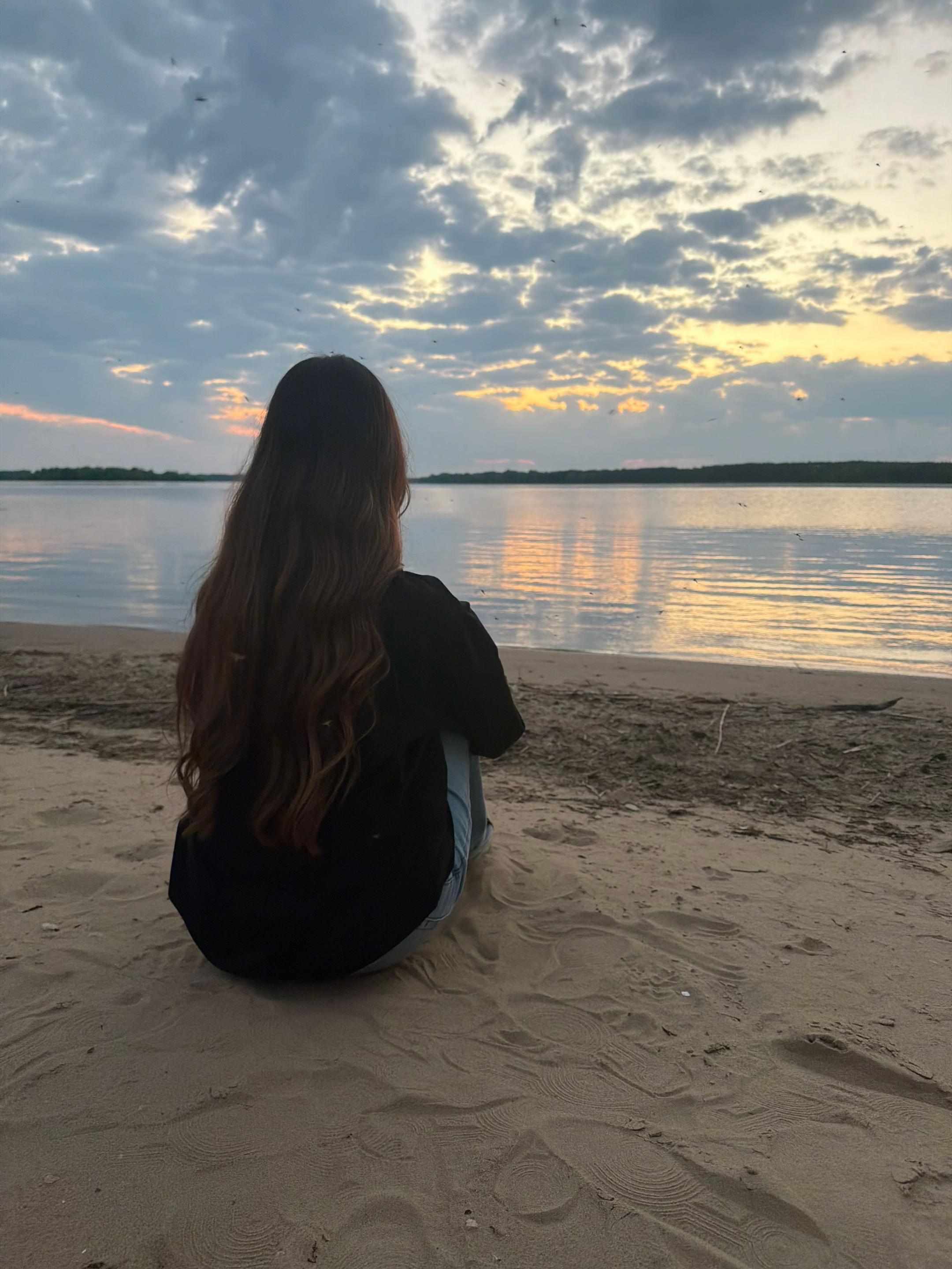 @давыдова
