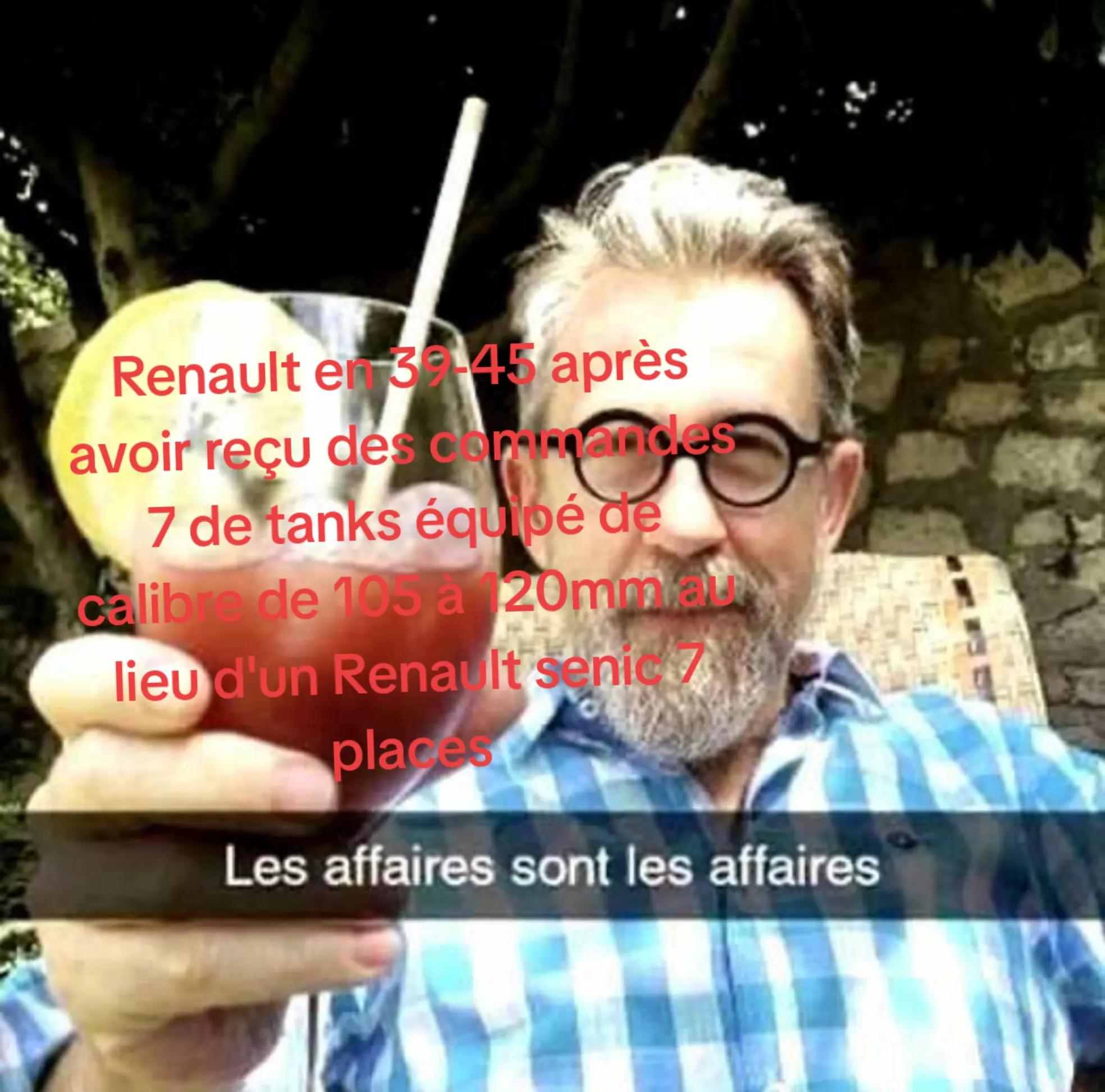 @ 