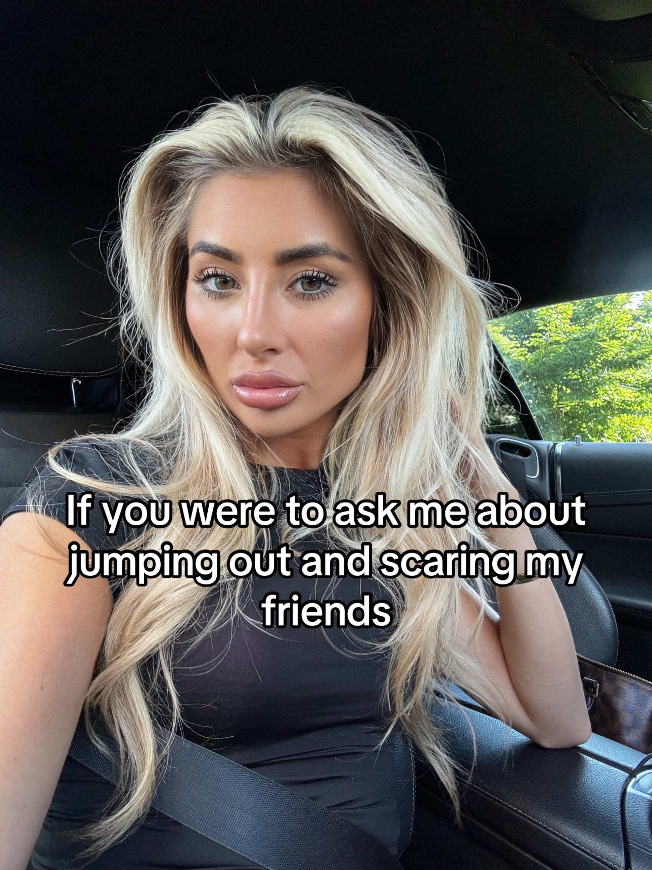 @SW
