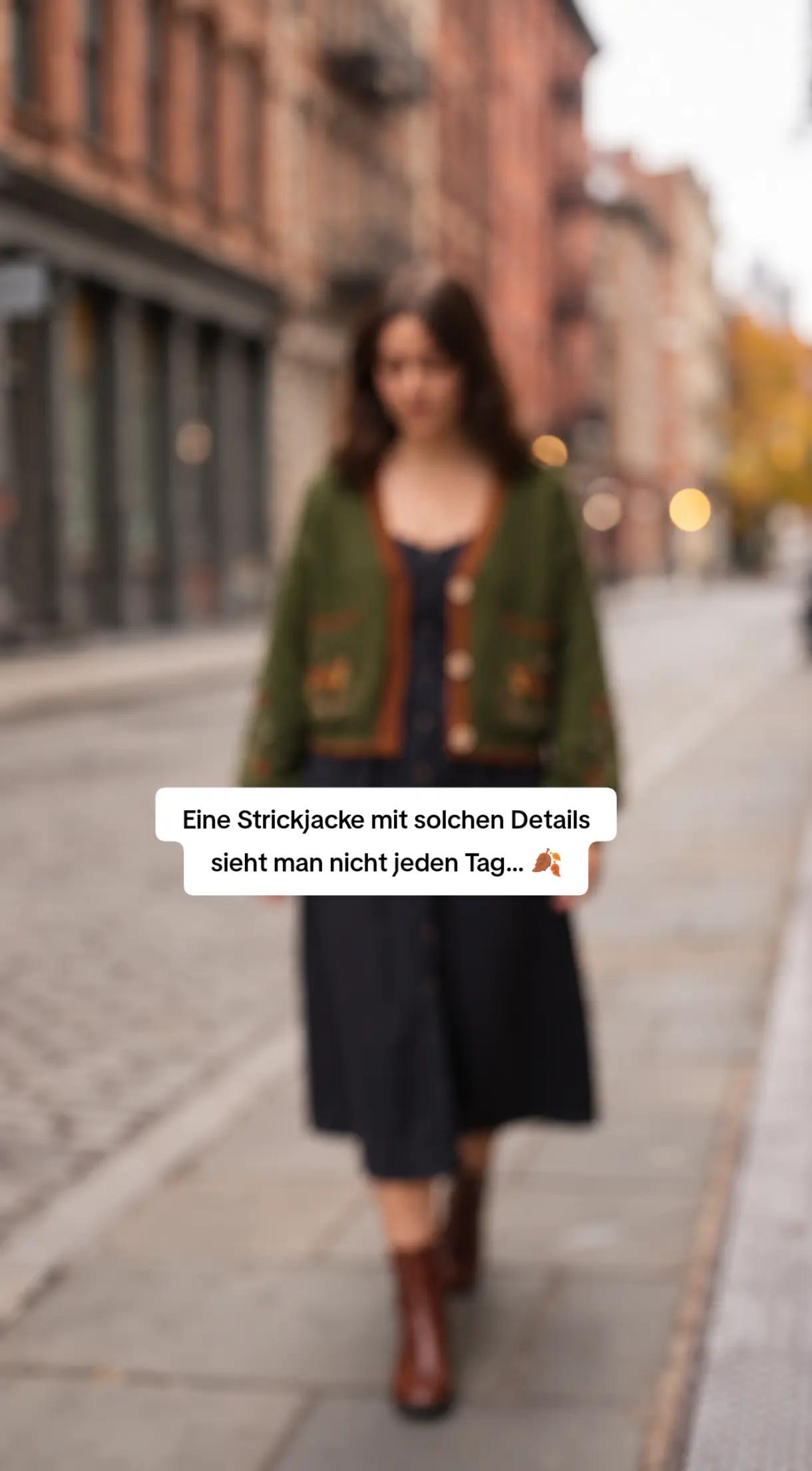 @LifeButEasier