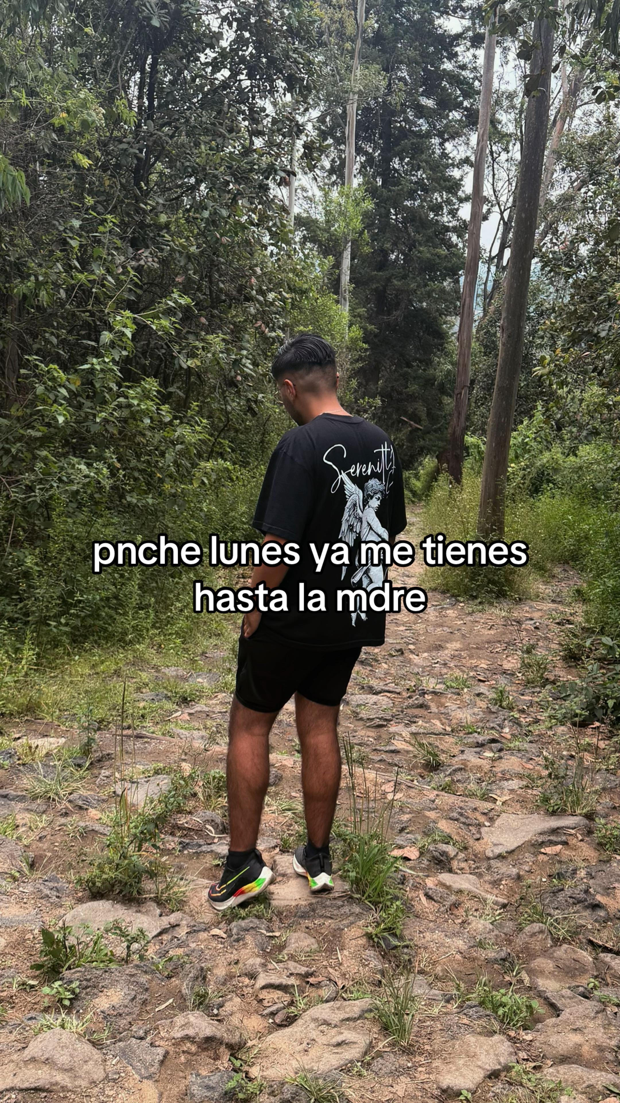 @TuAtole