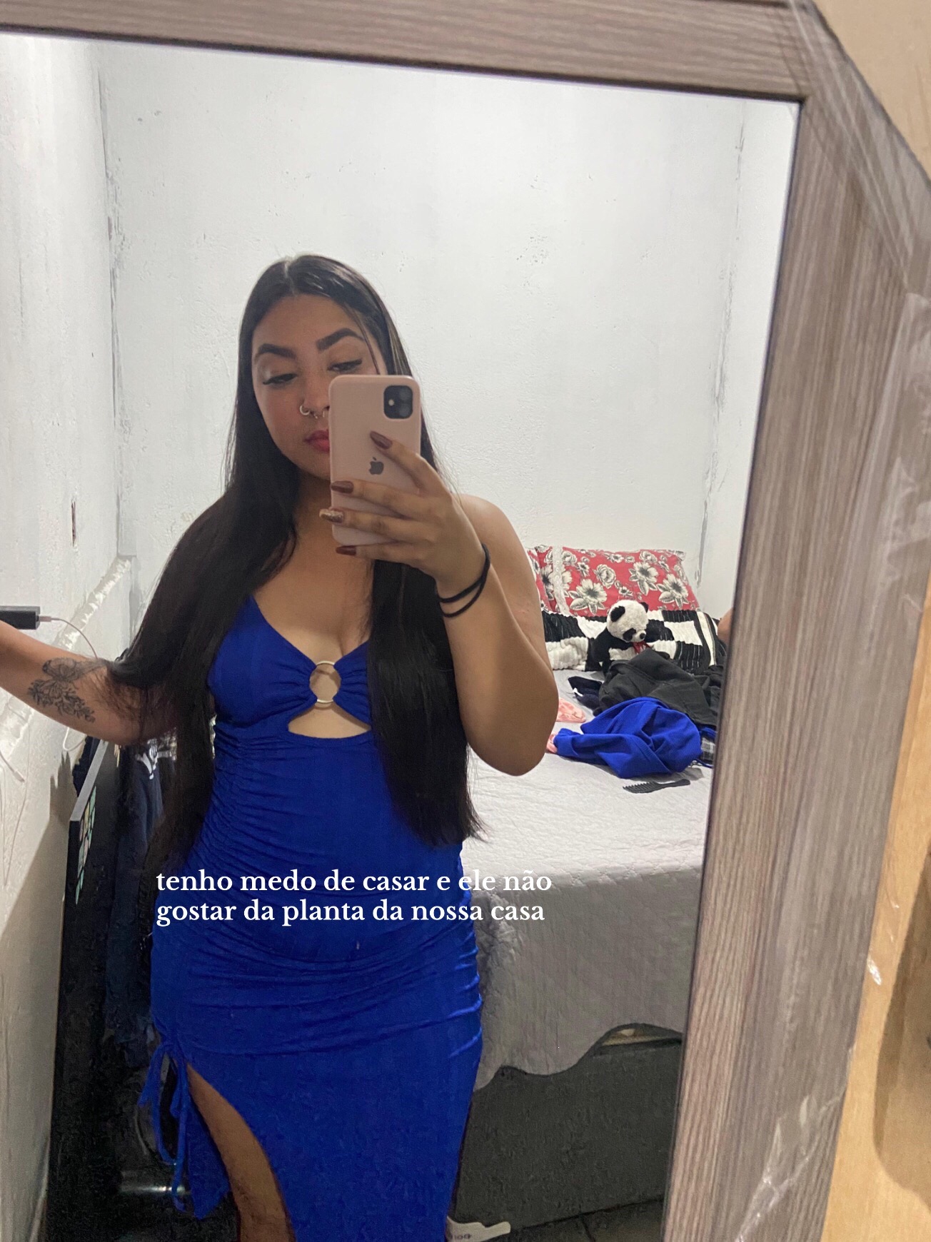 @kayuri