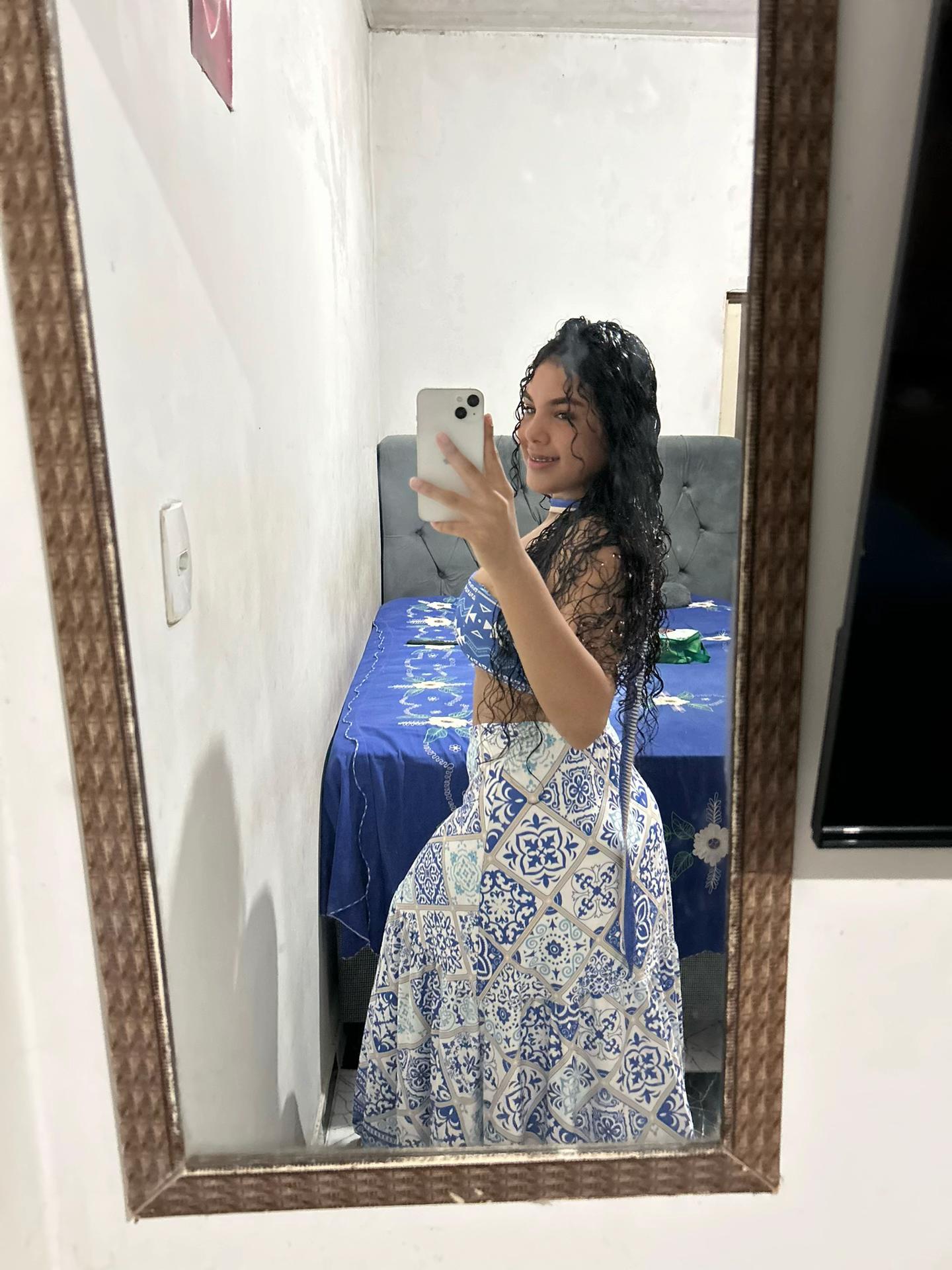@Katriny paixão