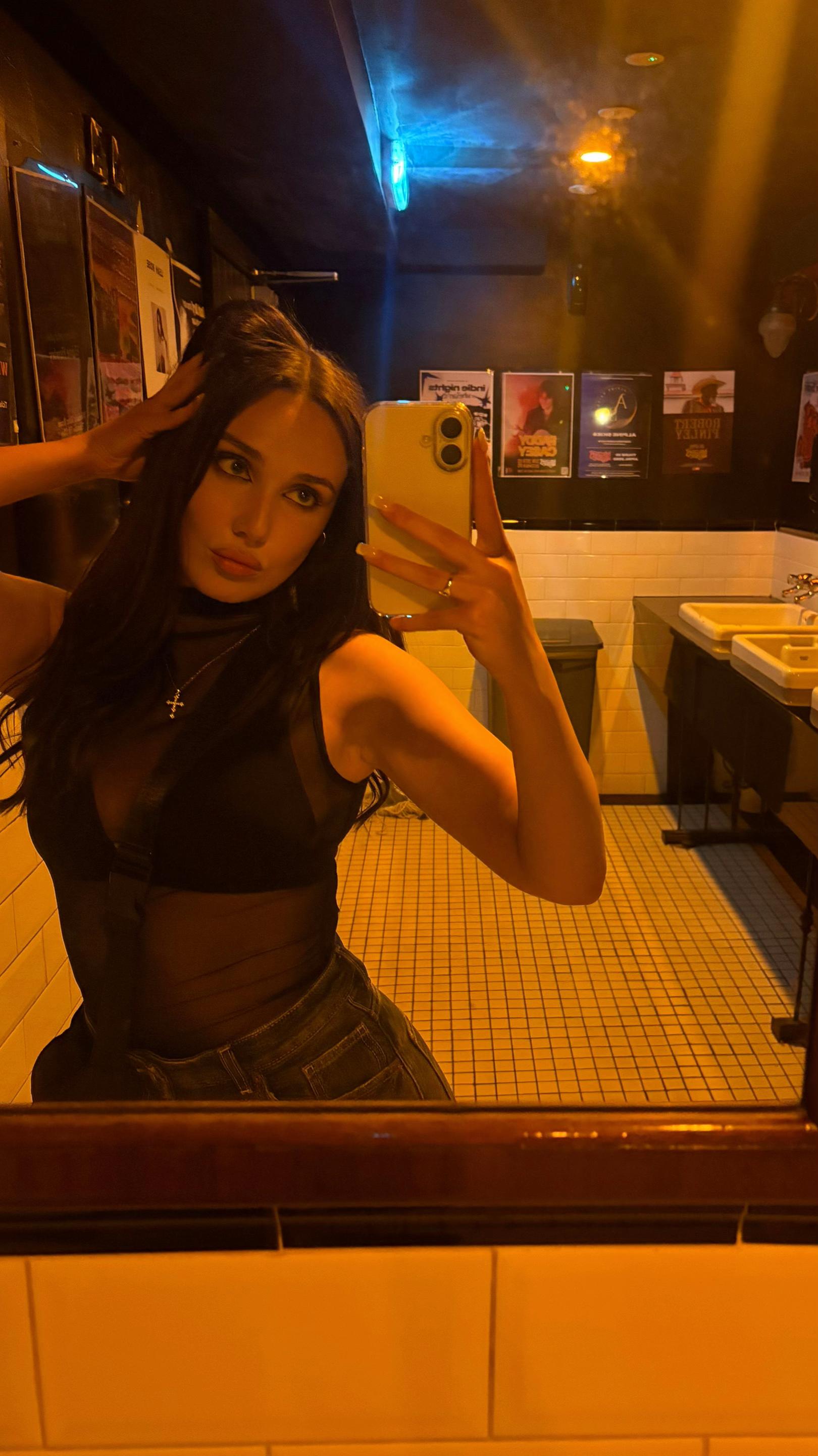 @Nico 🫶🏼