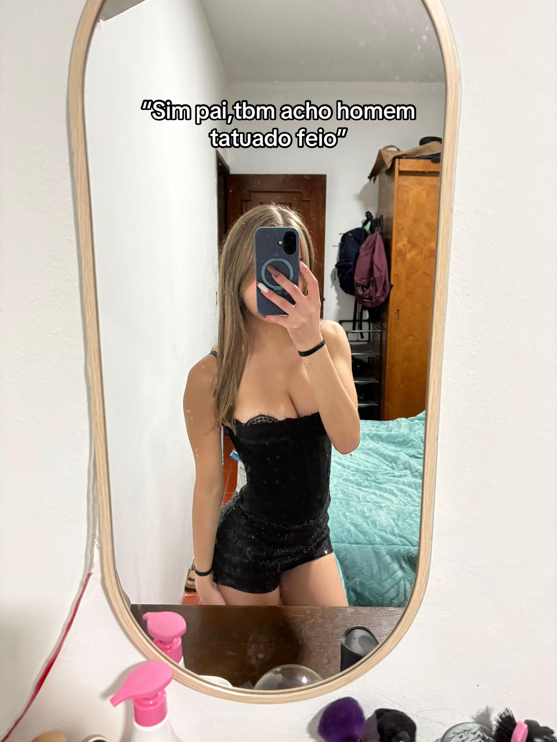 @ℛ𝒾𝒷ℯ𝒾𝓇ℴ🩸