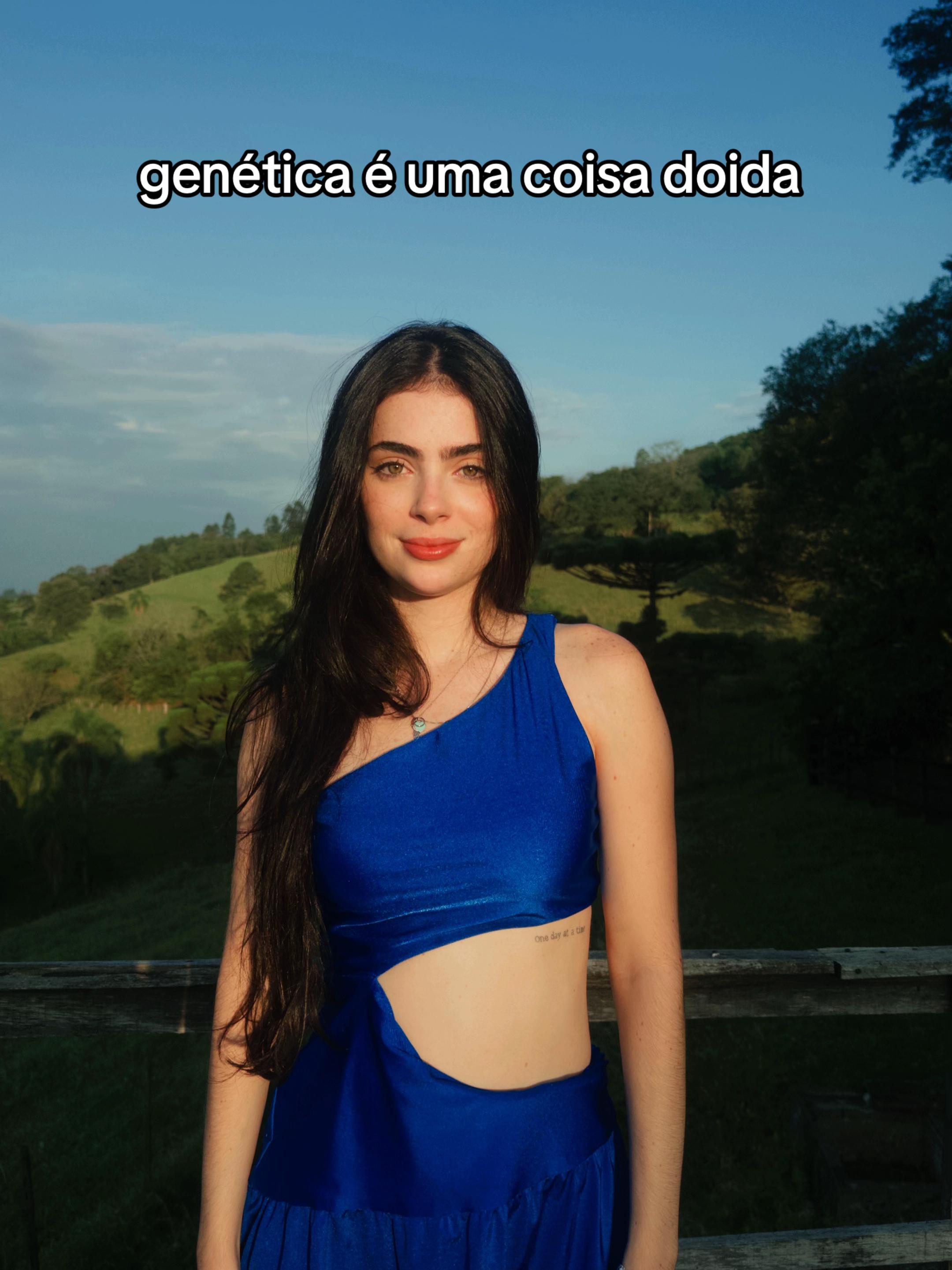 @BRE