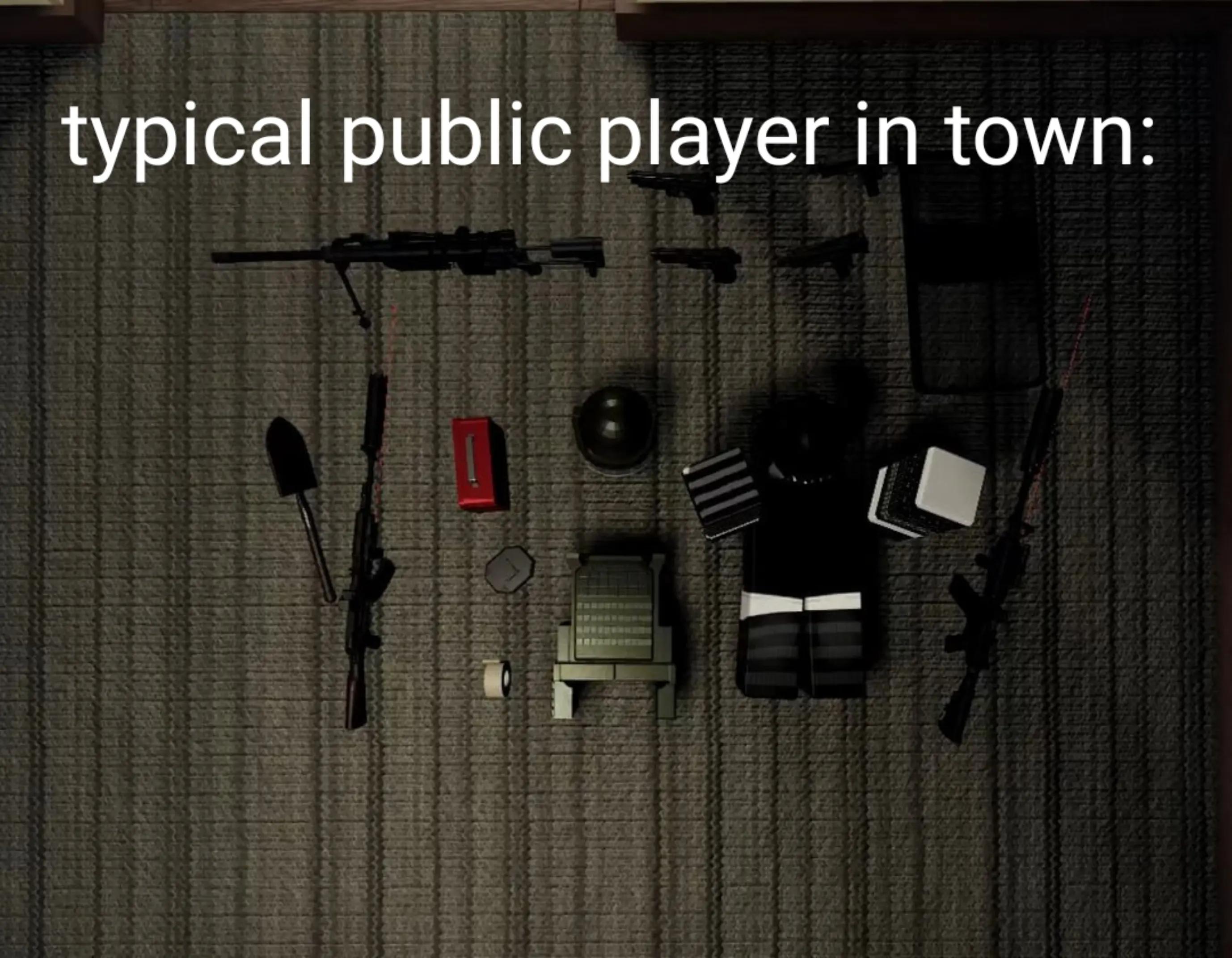 @scav