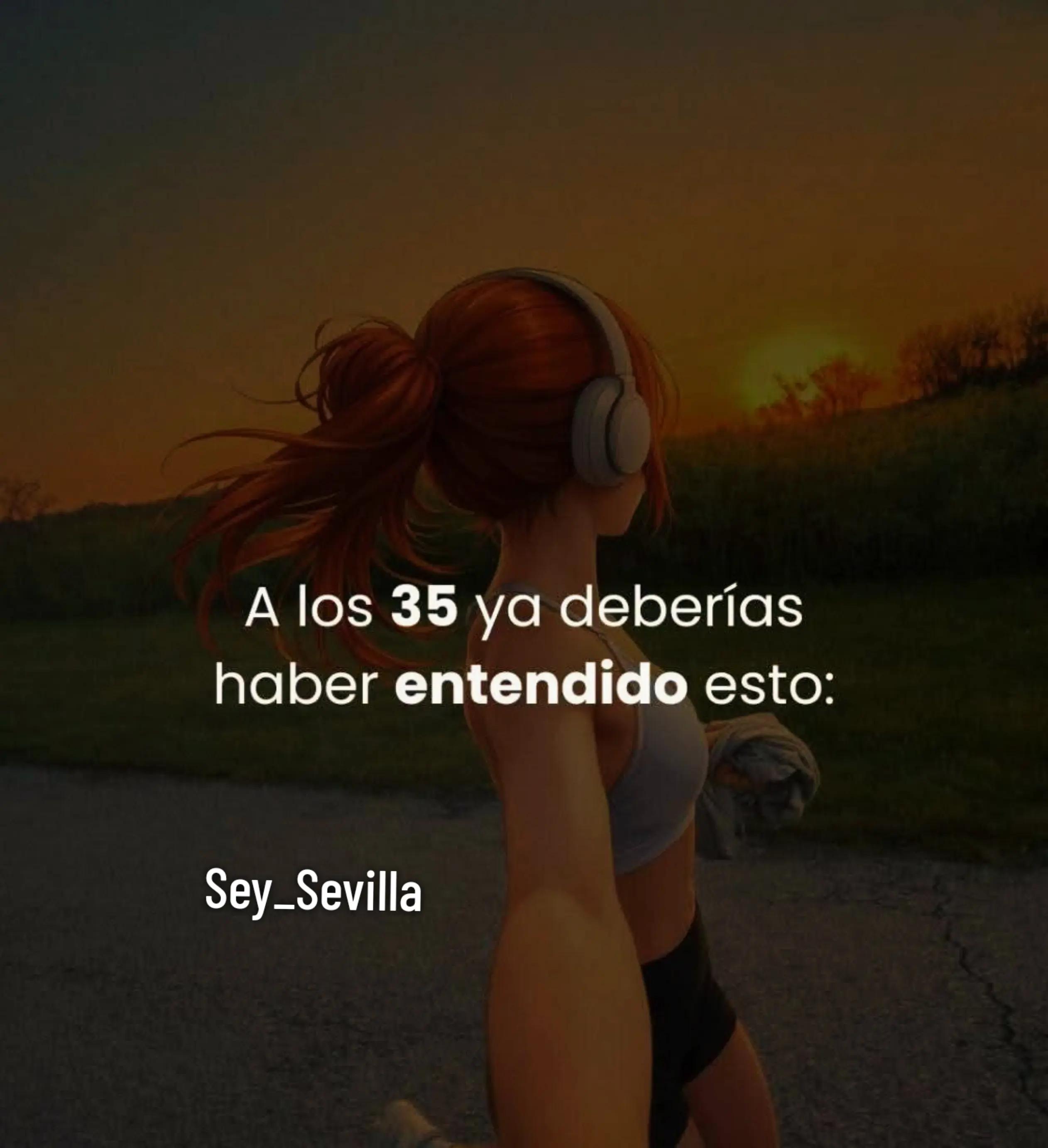 @Sey_Sevilla💙🤍💙