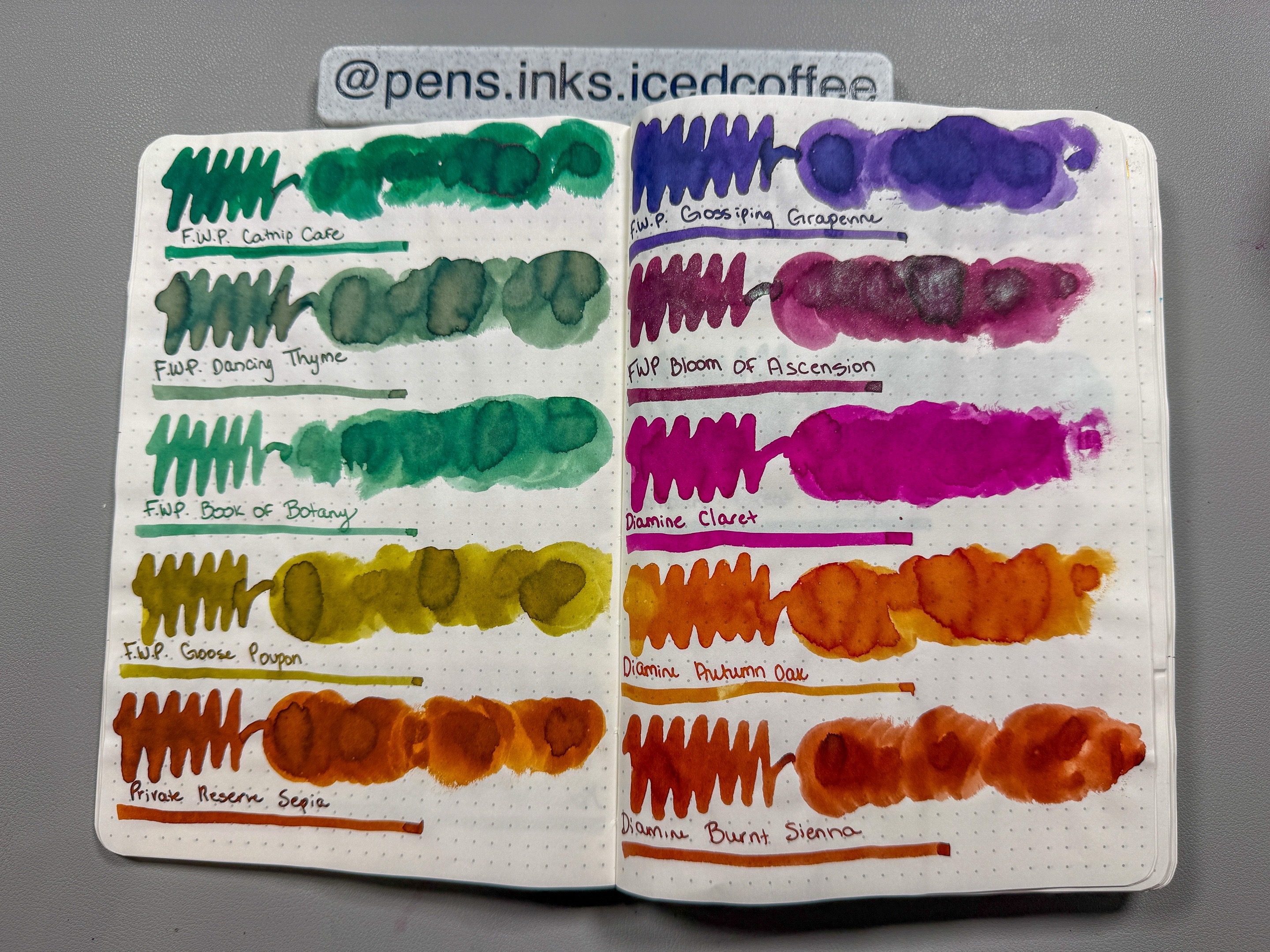 @pens.inks.icedcoffee