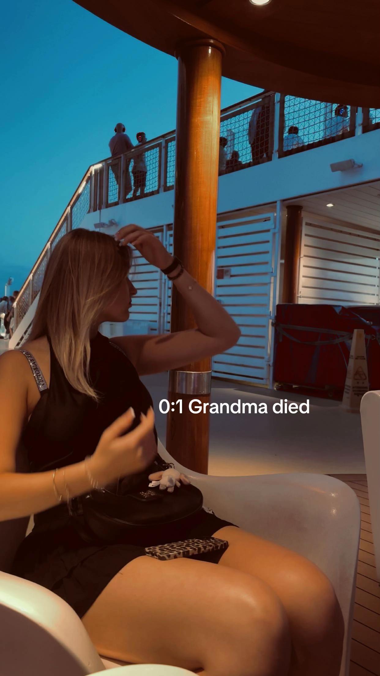 @𝐉𝐨𝐡𝐚𝐧𝐧𝐚