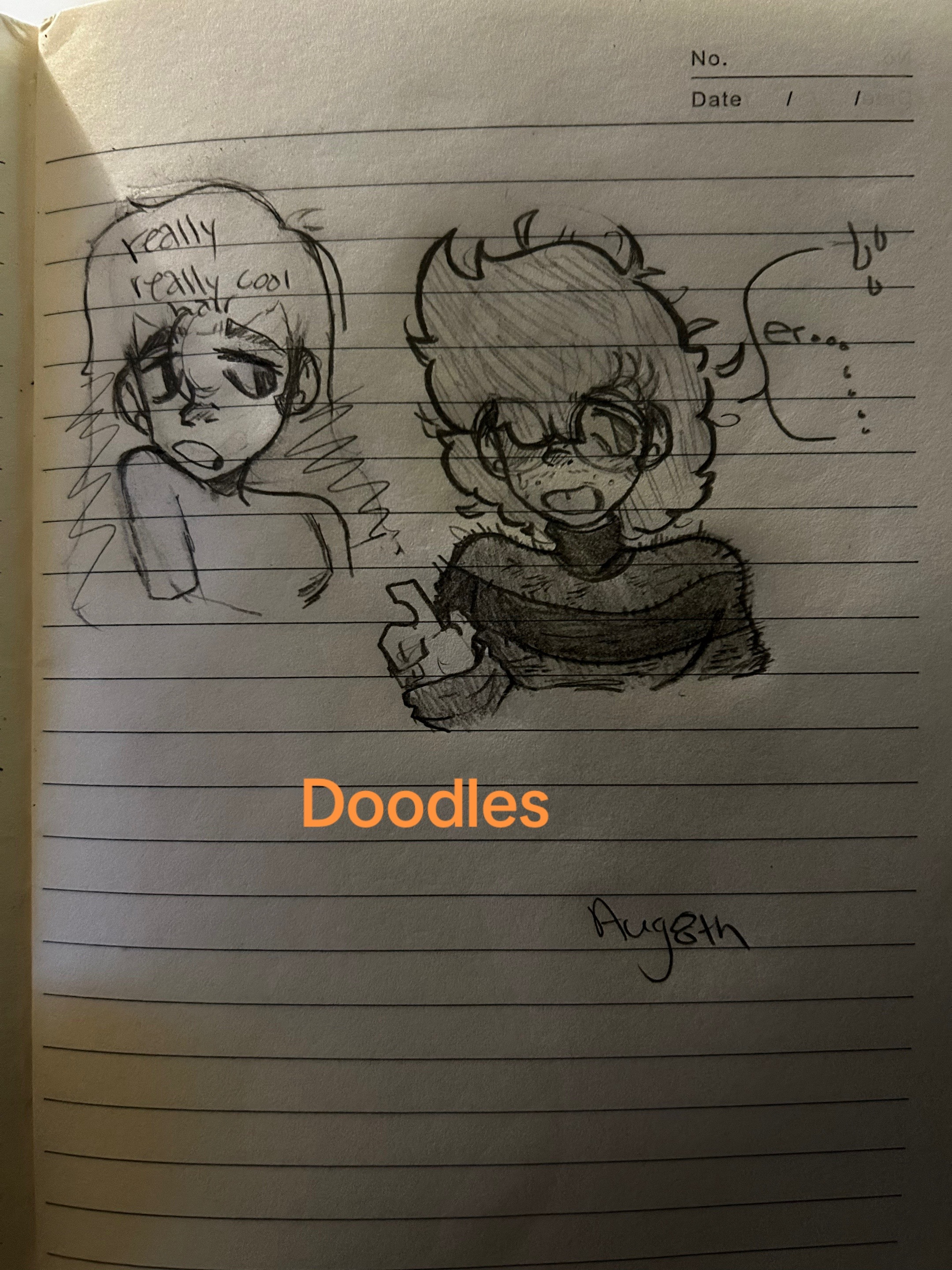 @Yonni—>