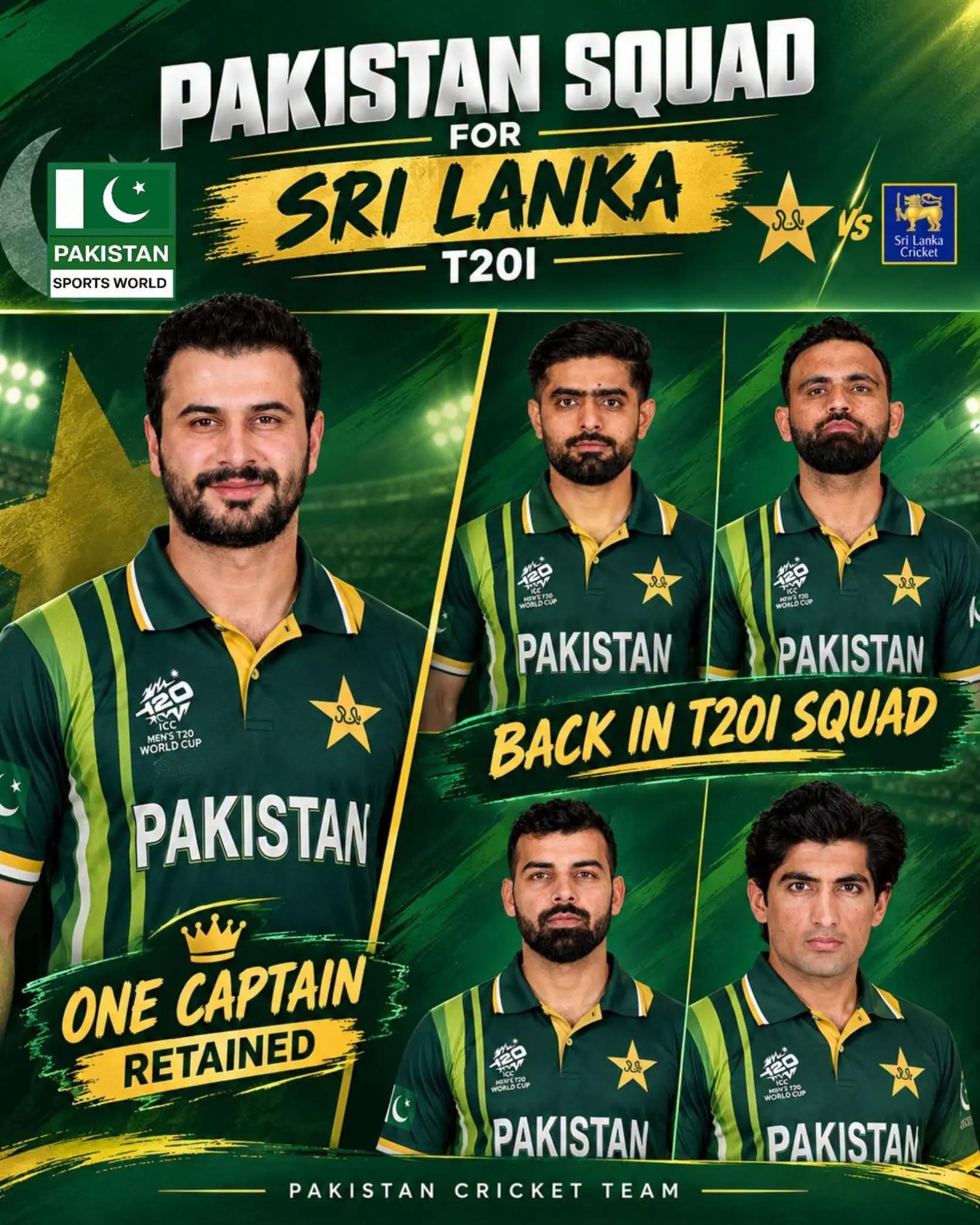@CRICKET 🏏 OFFICIAL