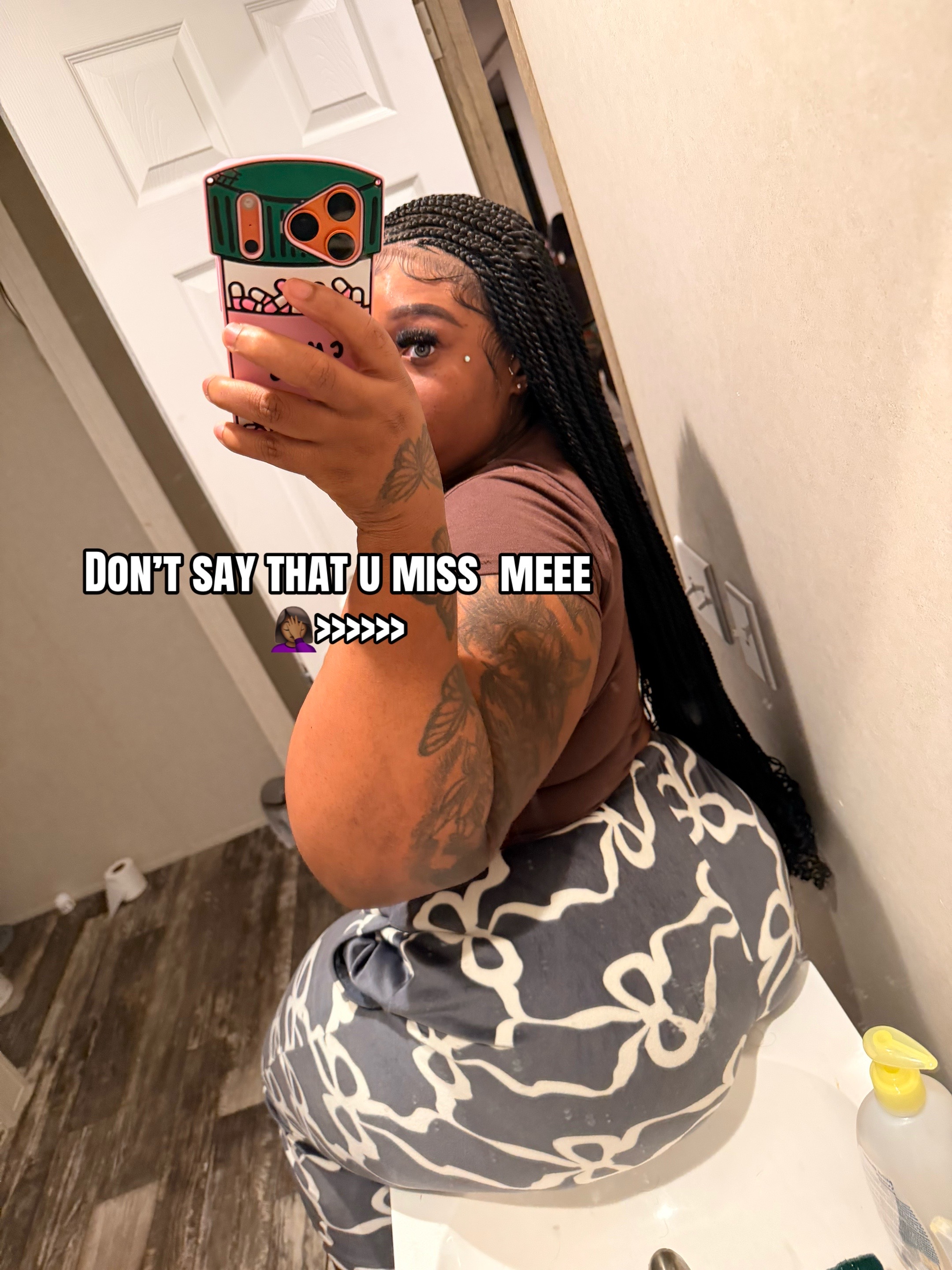 @Theonlyyanna🔮😫💗