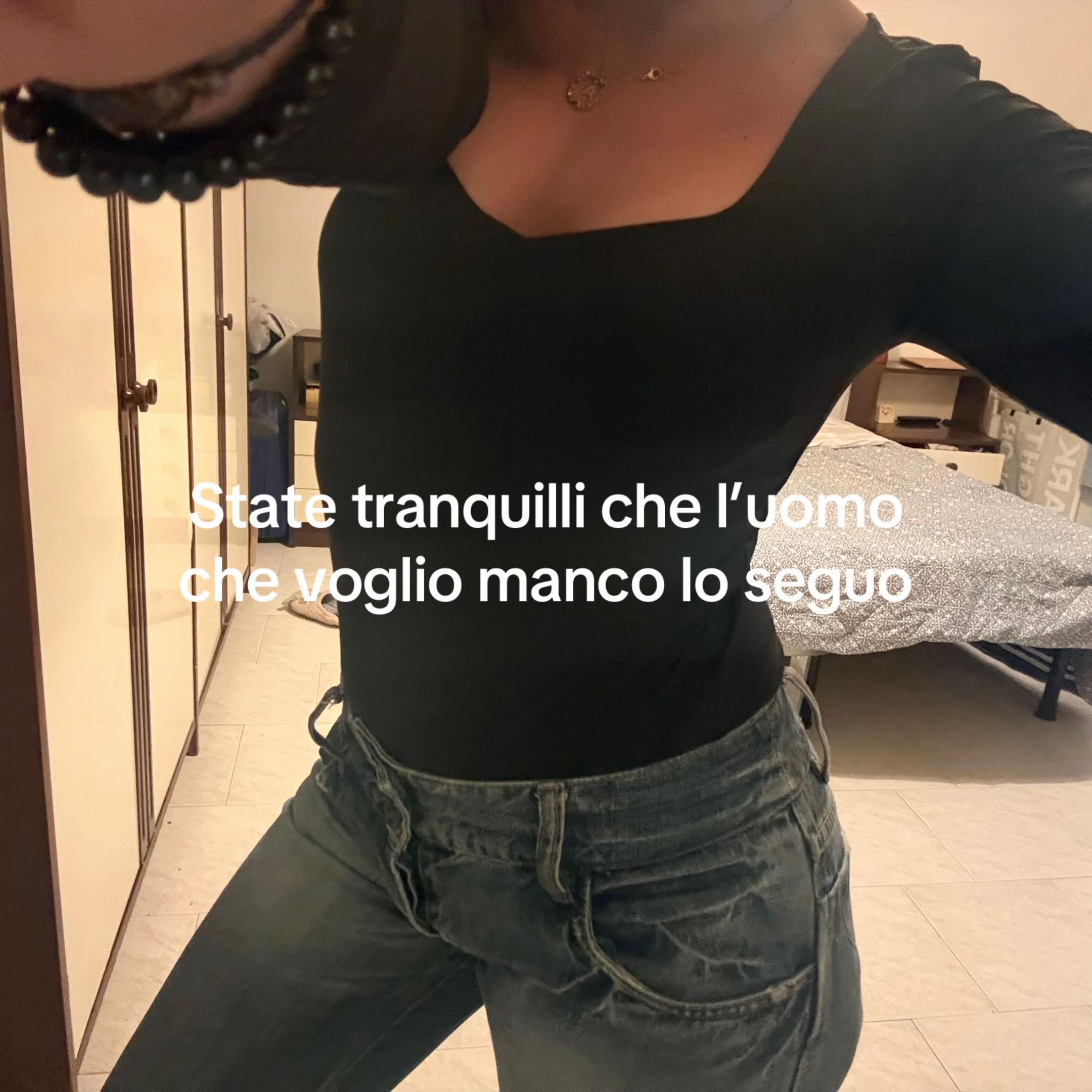 @Annabel Conte