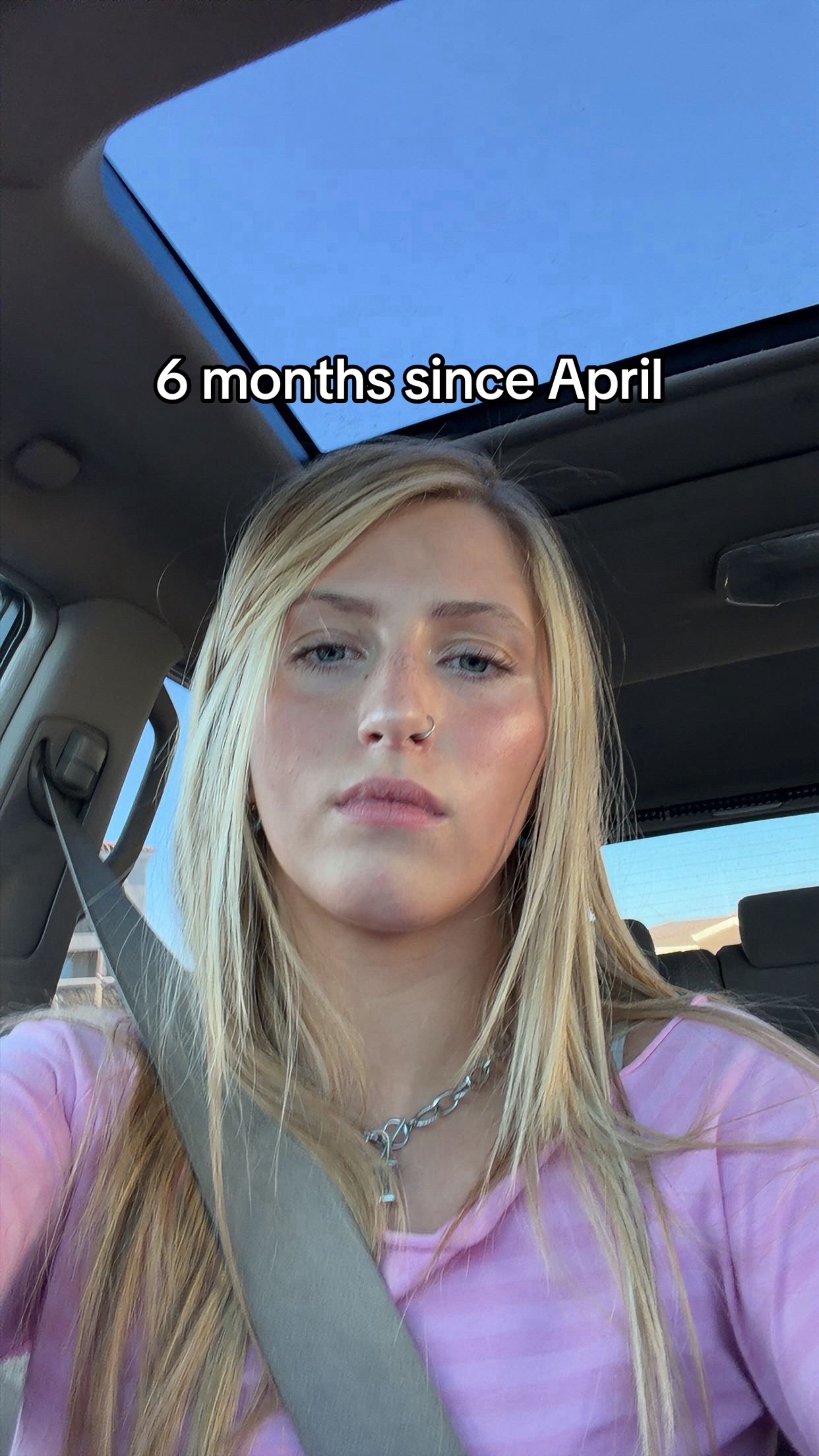 @Mady