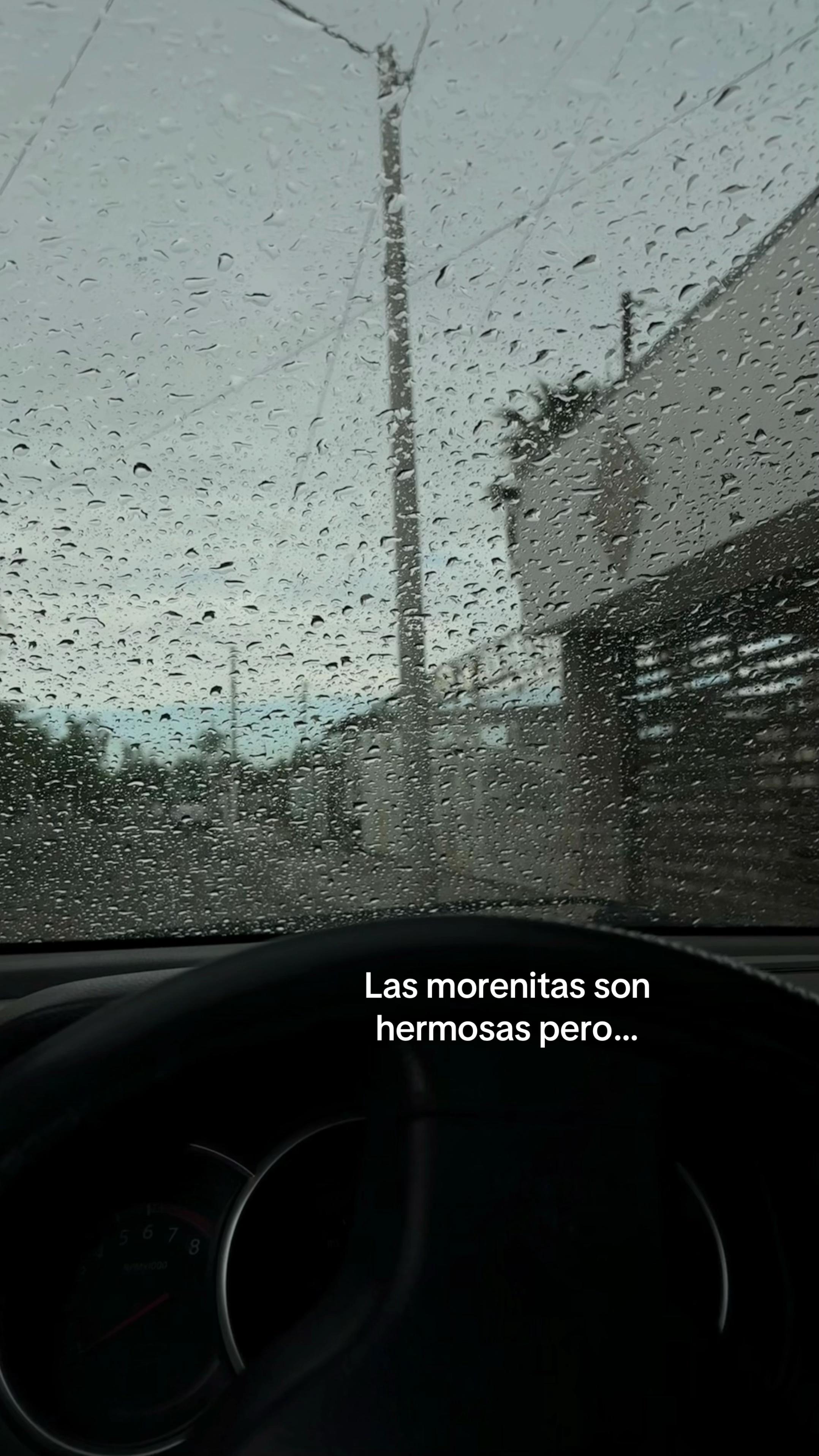 @m
