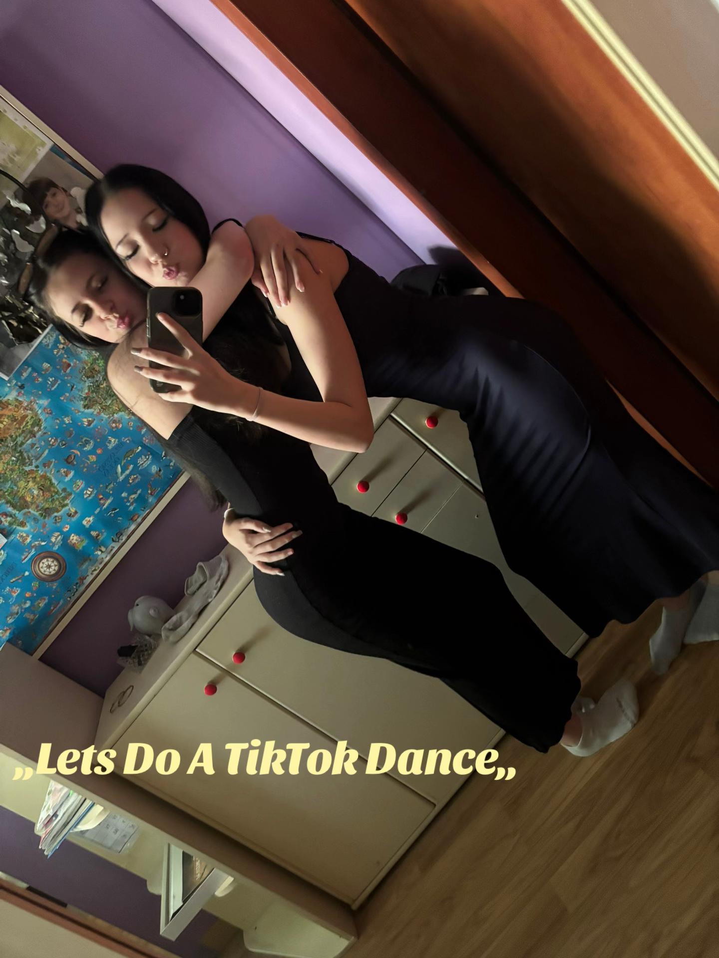 @tvoje_.nikolka🤷🏽&zwj;♀️