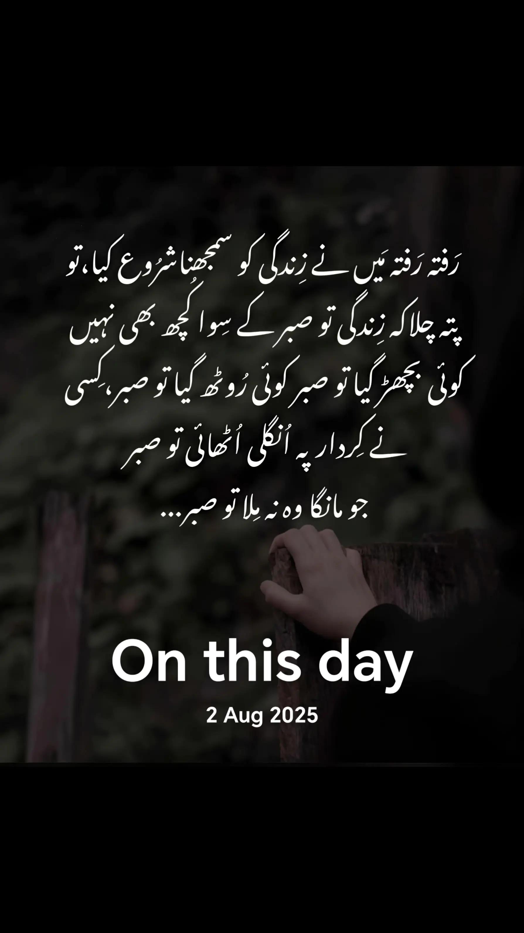@Jabeen1786
