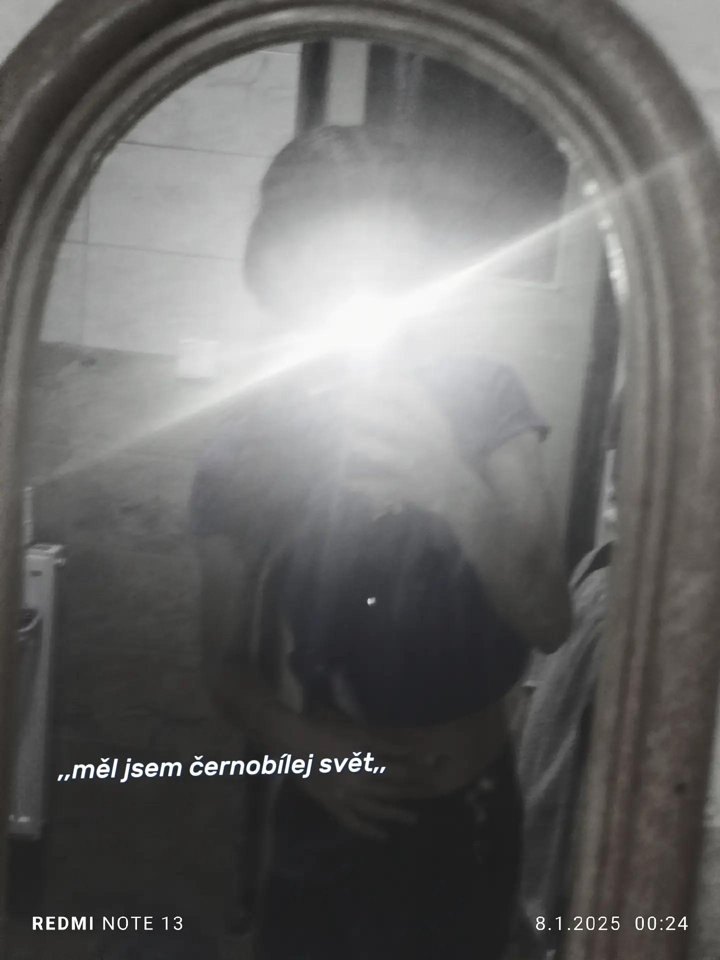 @__2varadiovaa3__