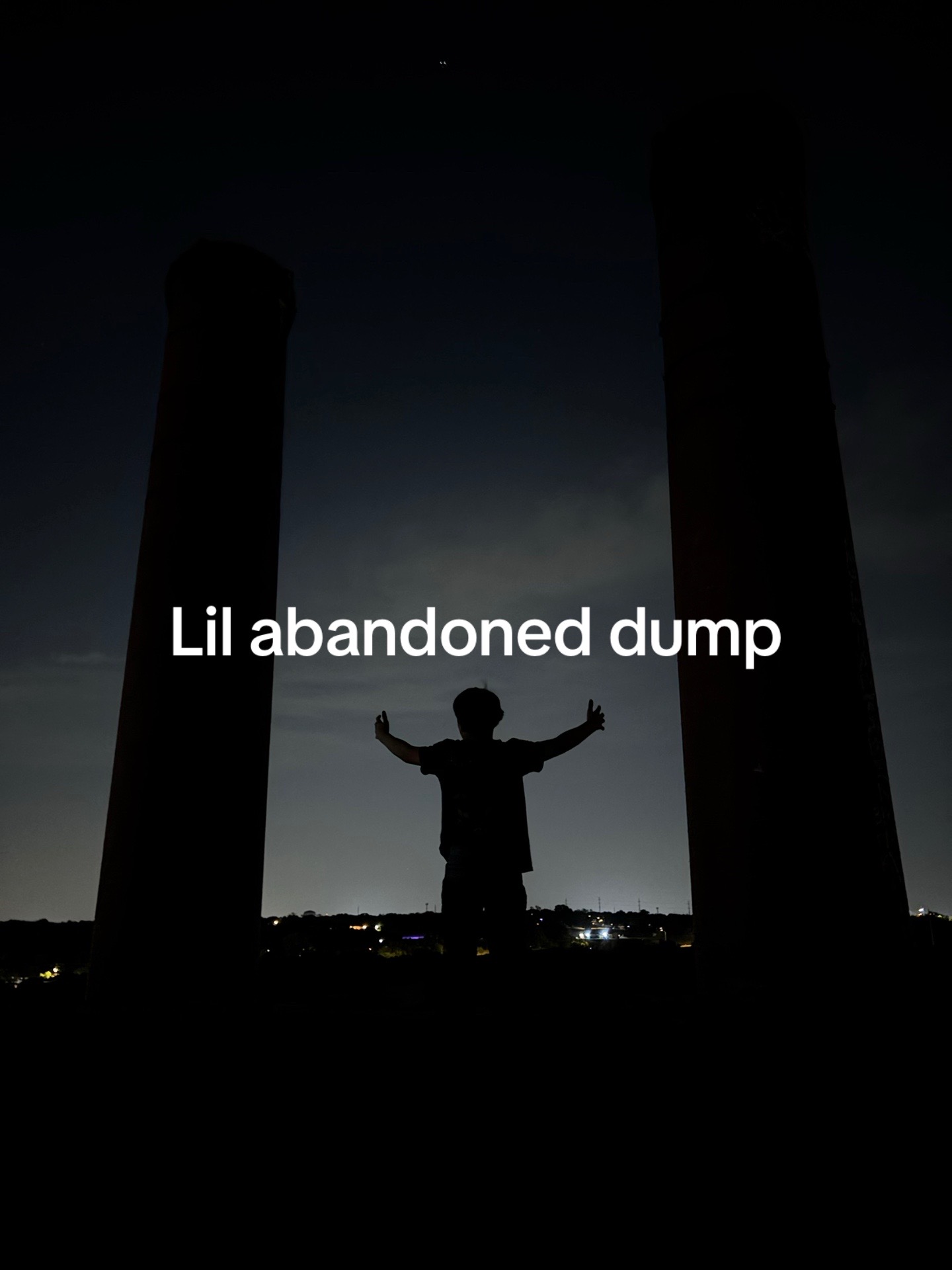 @fishunbandit.jr