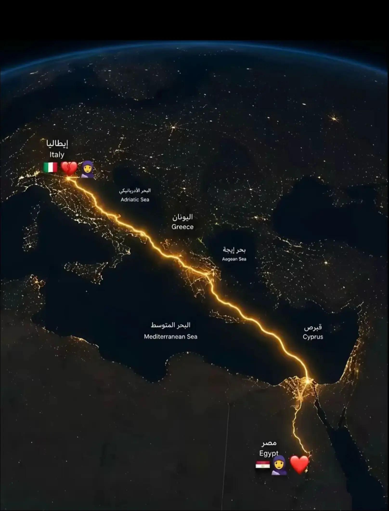 @Ahmed 🇮🇹