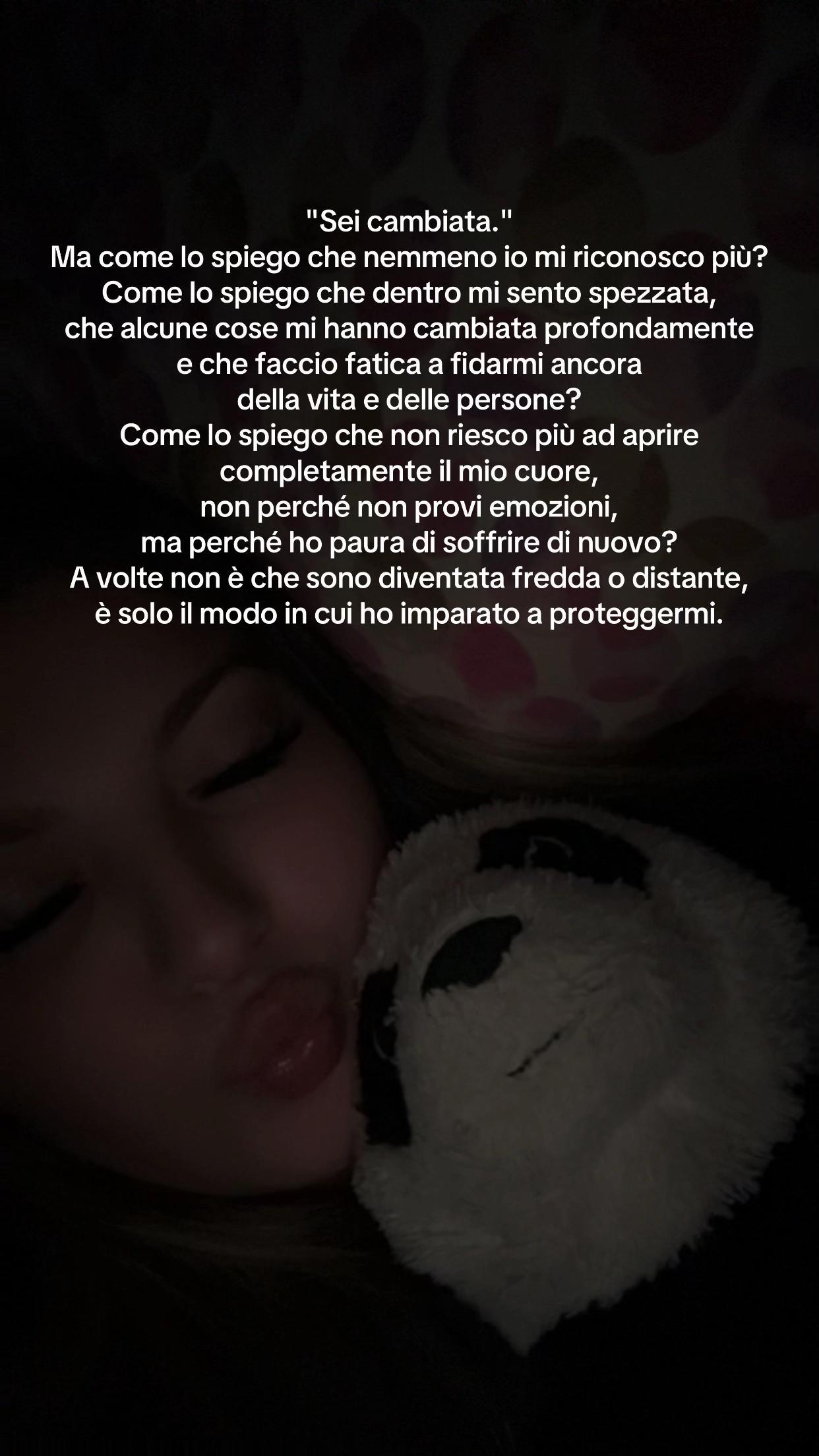 @merybaiano22