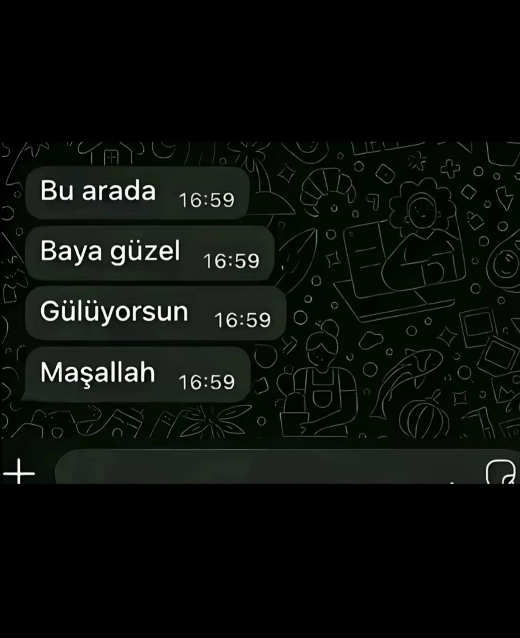 @simayduvann