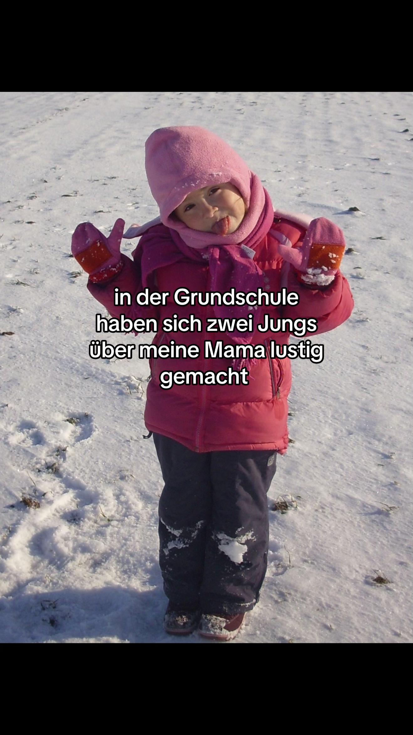 @Laura Franziska