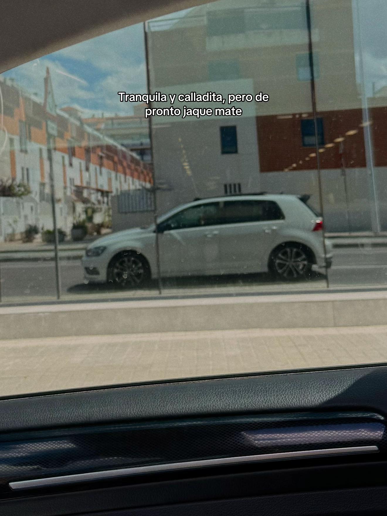 @Saray Sillero