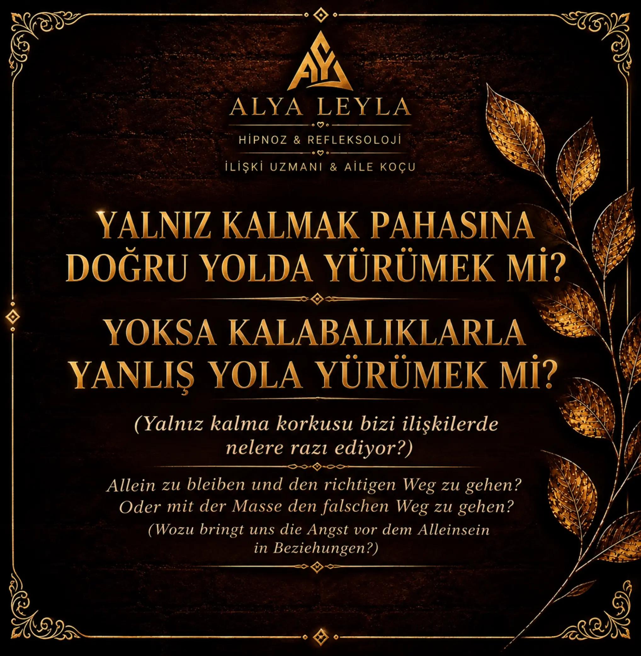 @ALYA-(leyla)