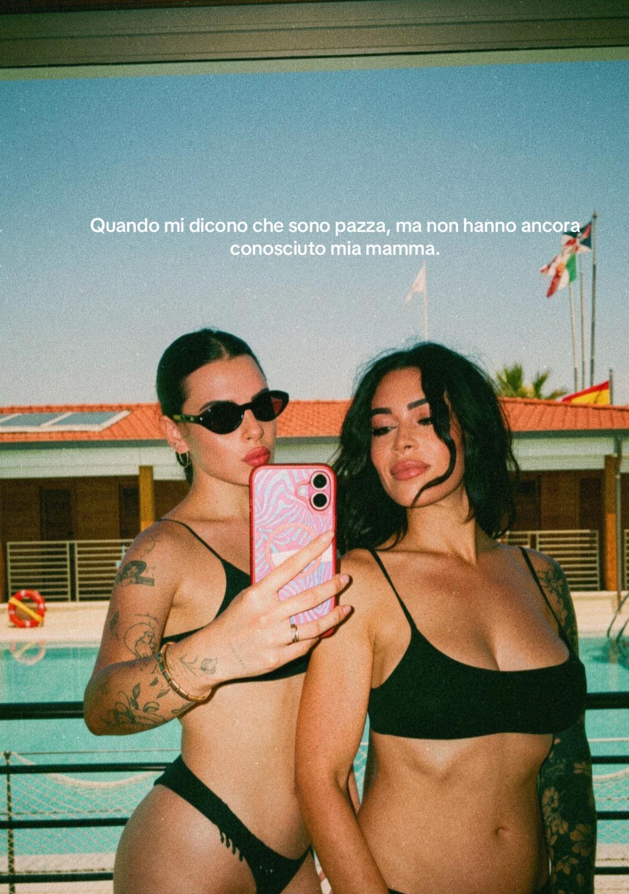 @Sofia Luna Ficcoli