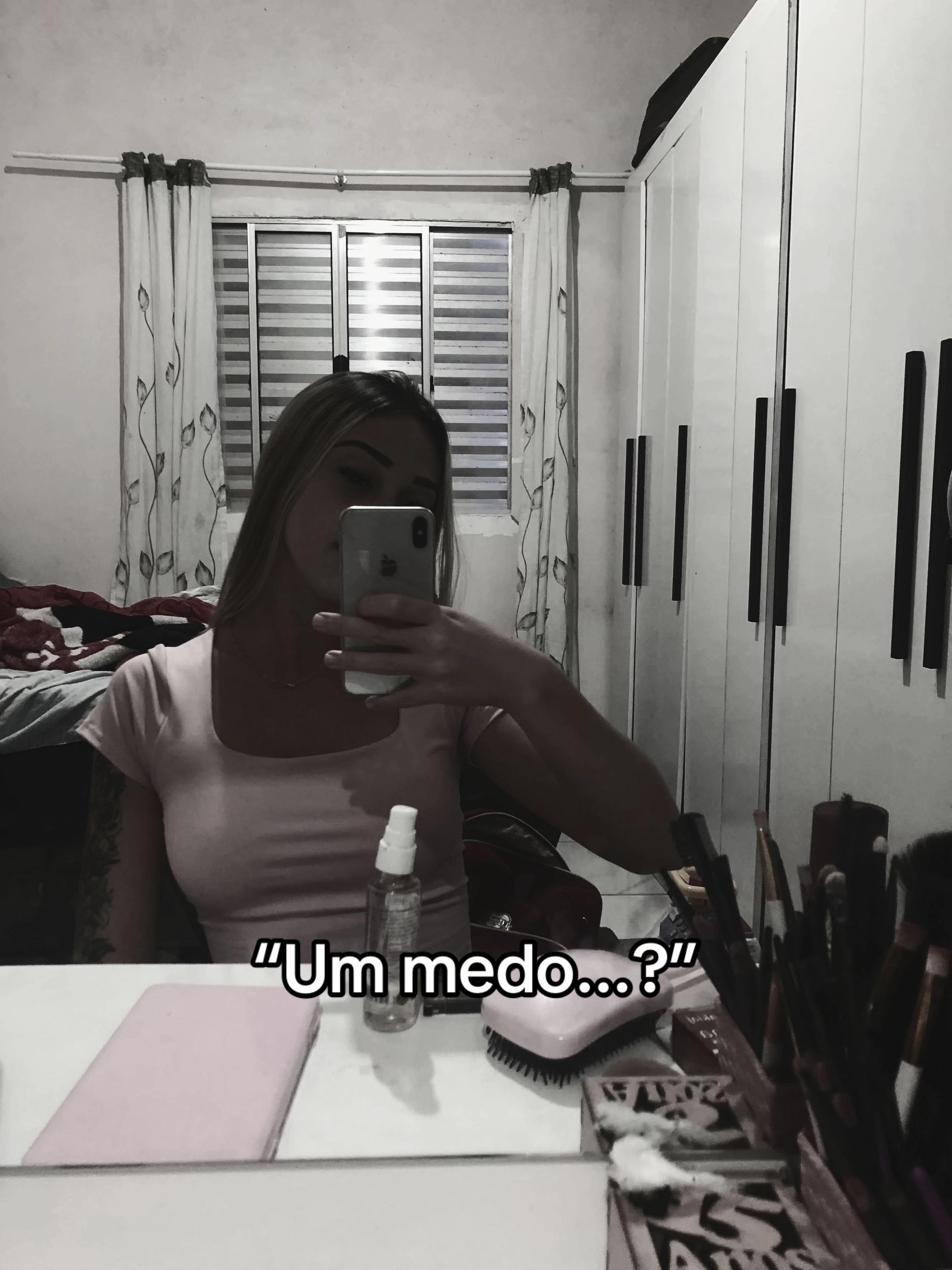 @MINA TOP EU?