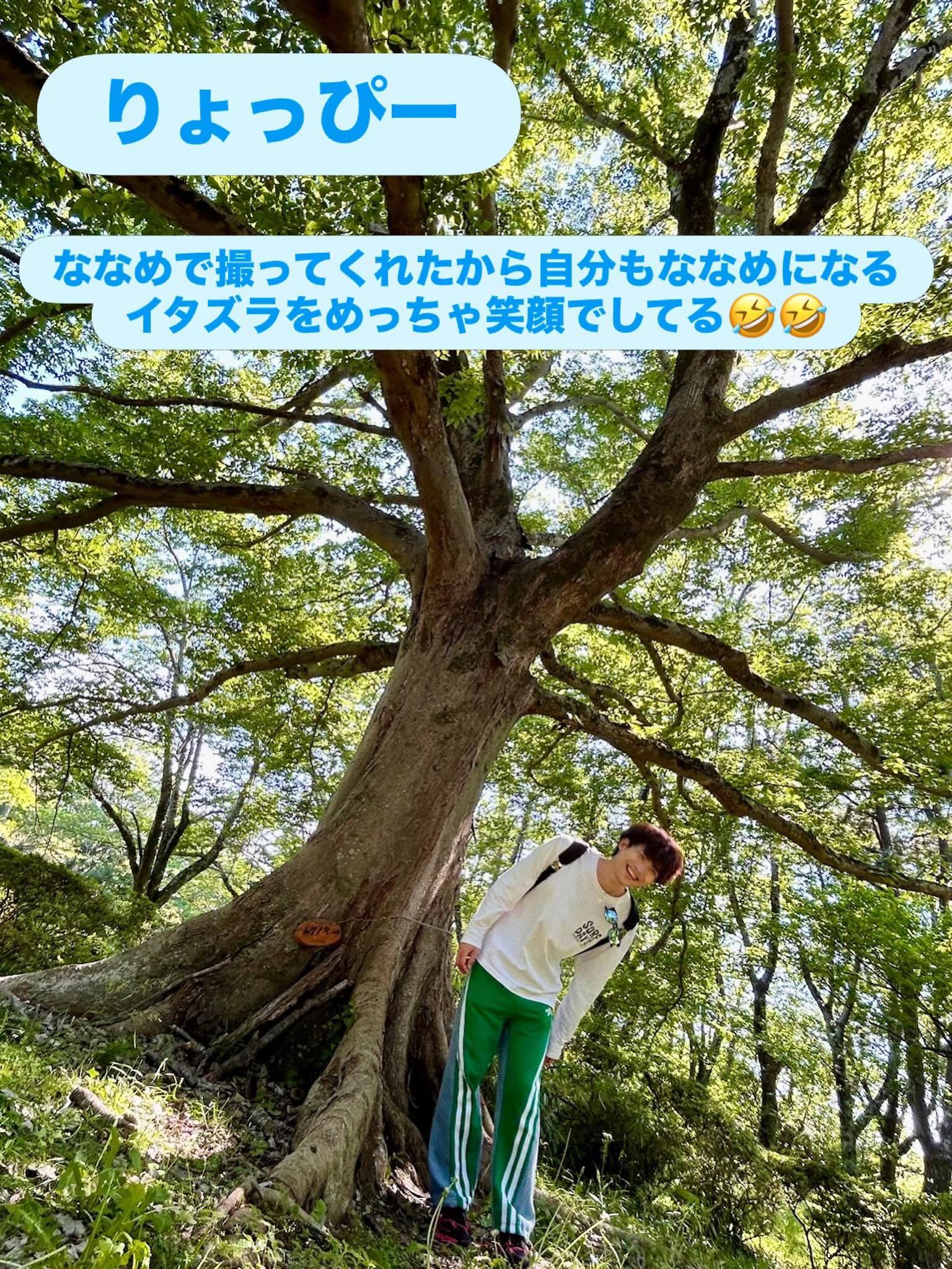 @りょっぴー🪽YouTubeやってるよ✨️