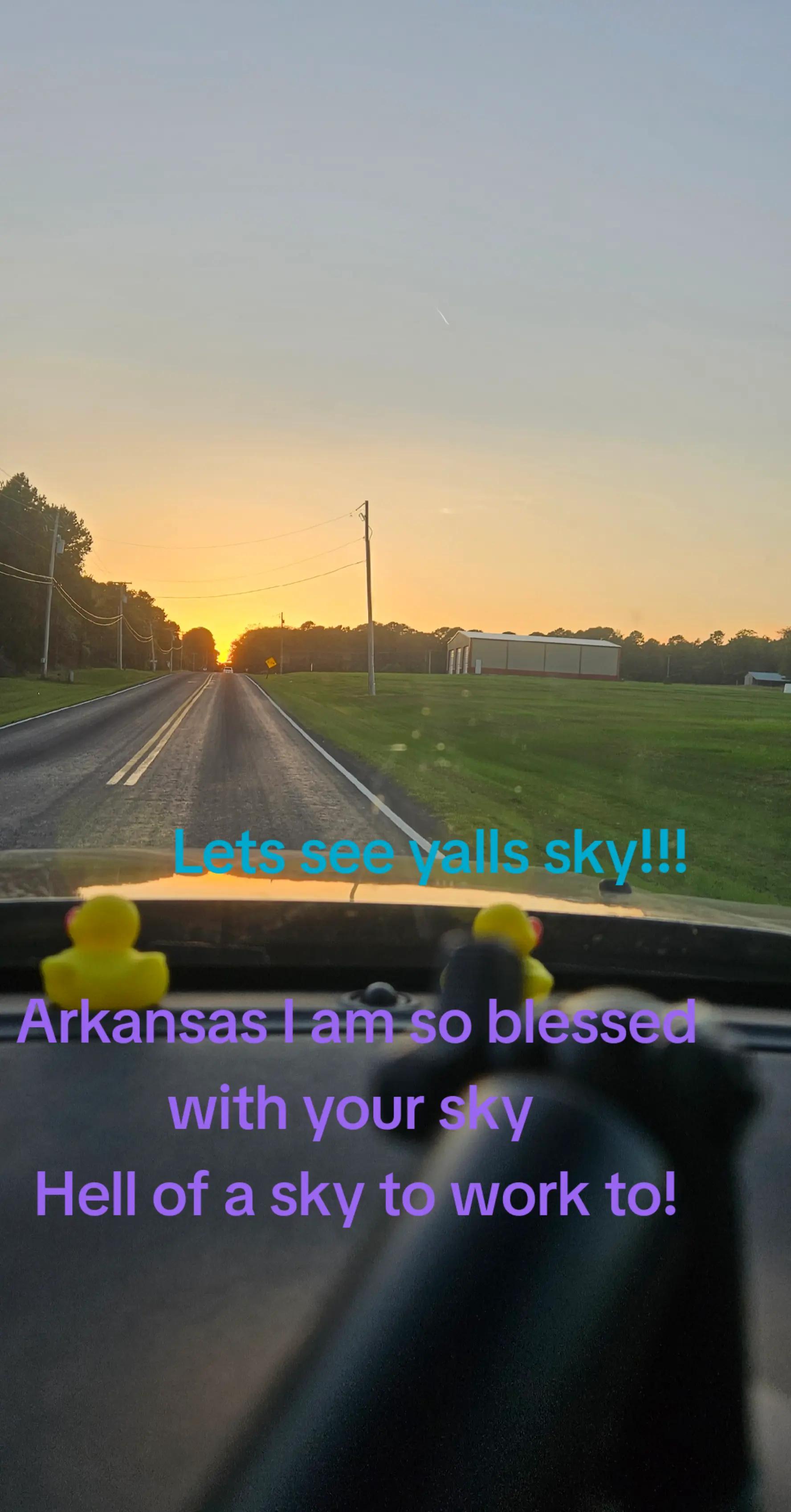 @Christina Hanlyn
